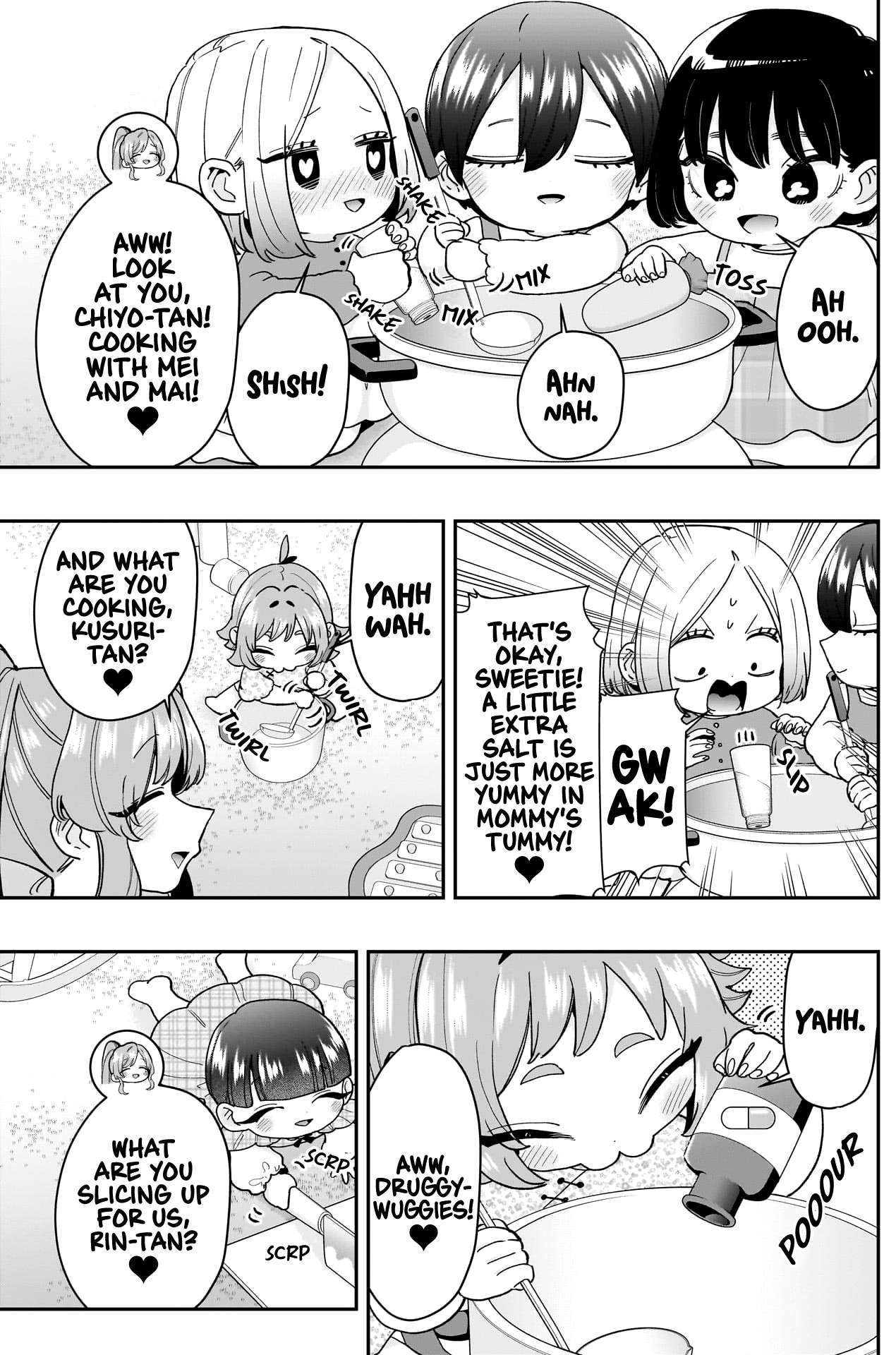 Page 10 of Chapter 212