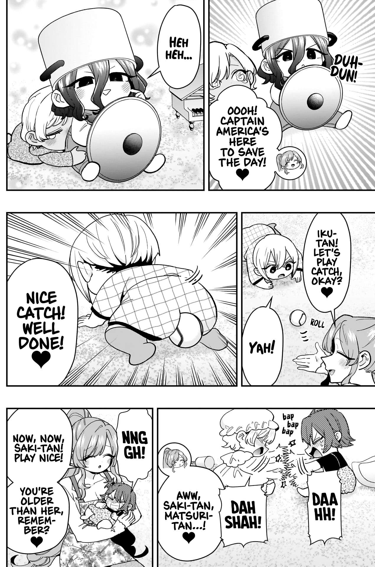 Page 13 of Chapter 212