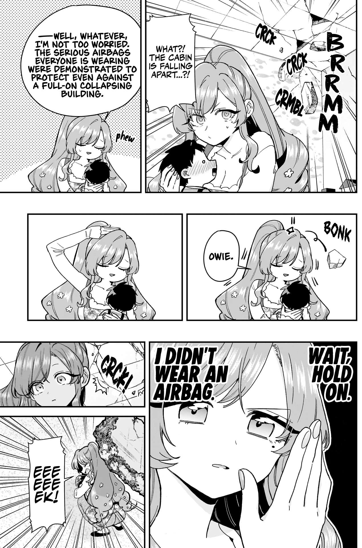 Page 16 of Chapter 212