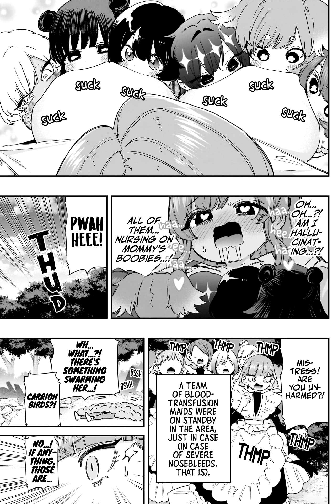 Page 19 of Chapter 212