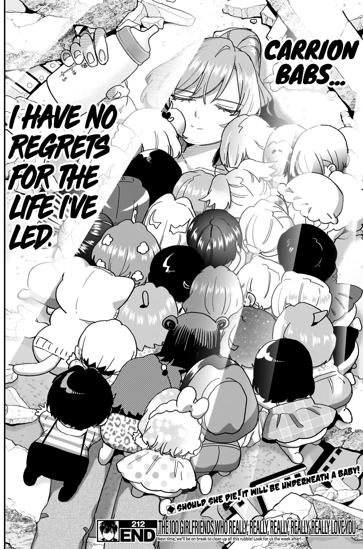 Page 20 of Chapter 212