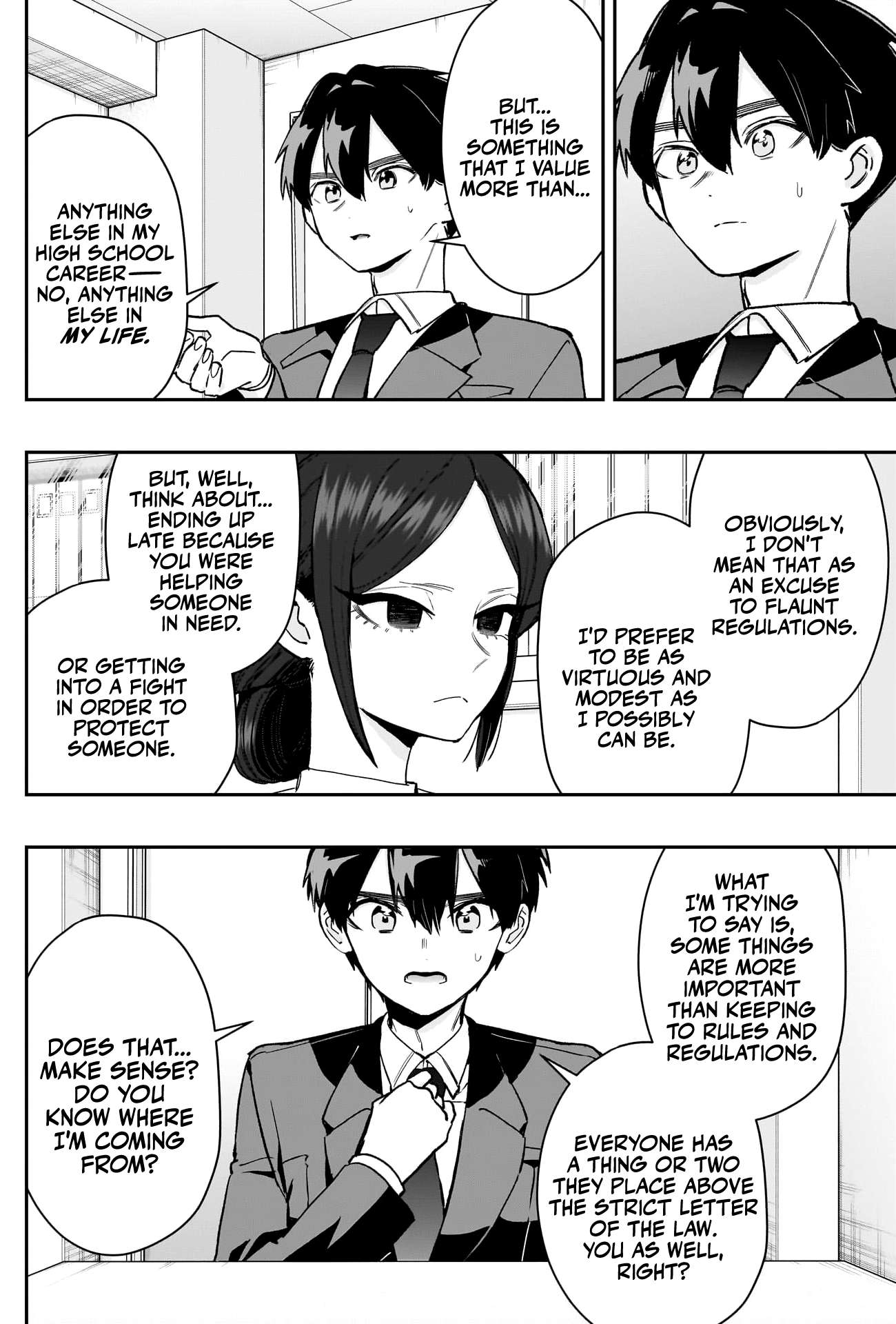 Page 5 of Chapter 213