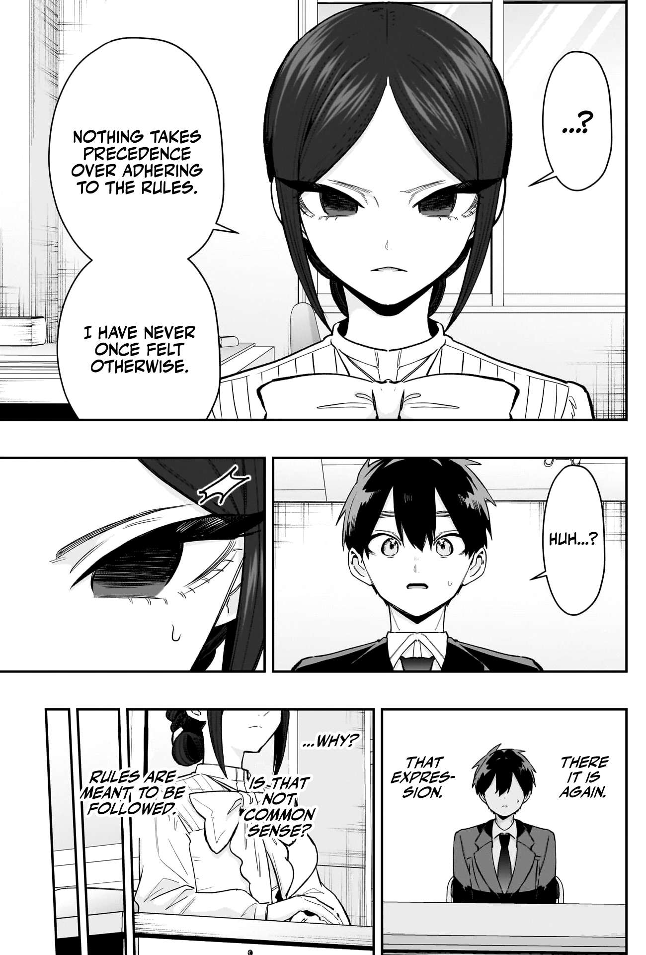 Page 6 of Chapter 213