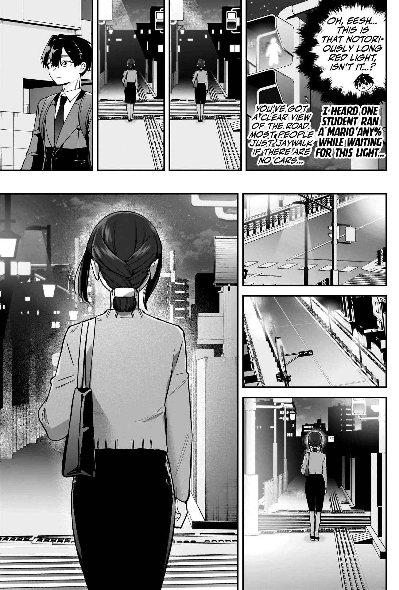 Page 10 of Chapter 213