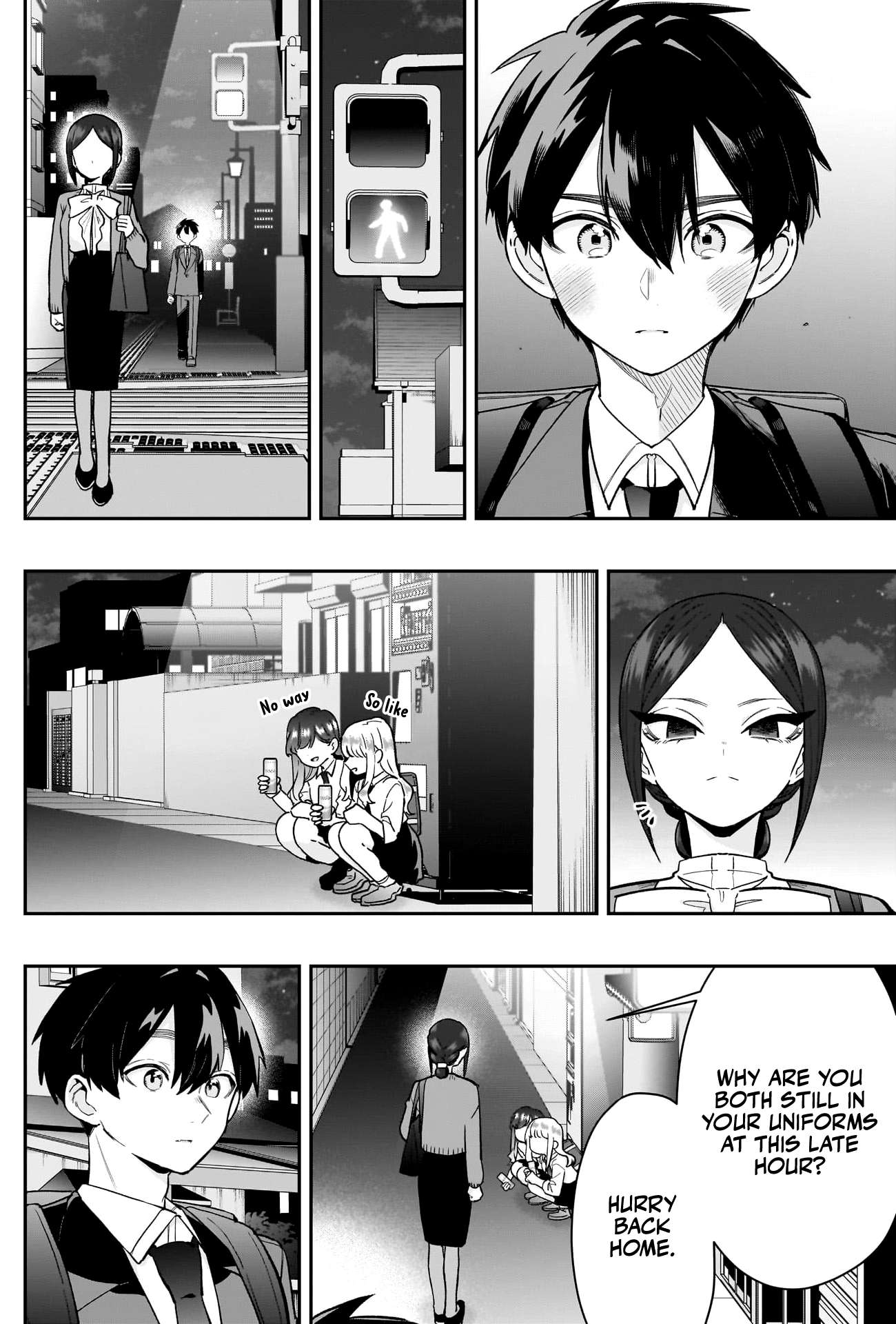 Page 11 of Chapter 213