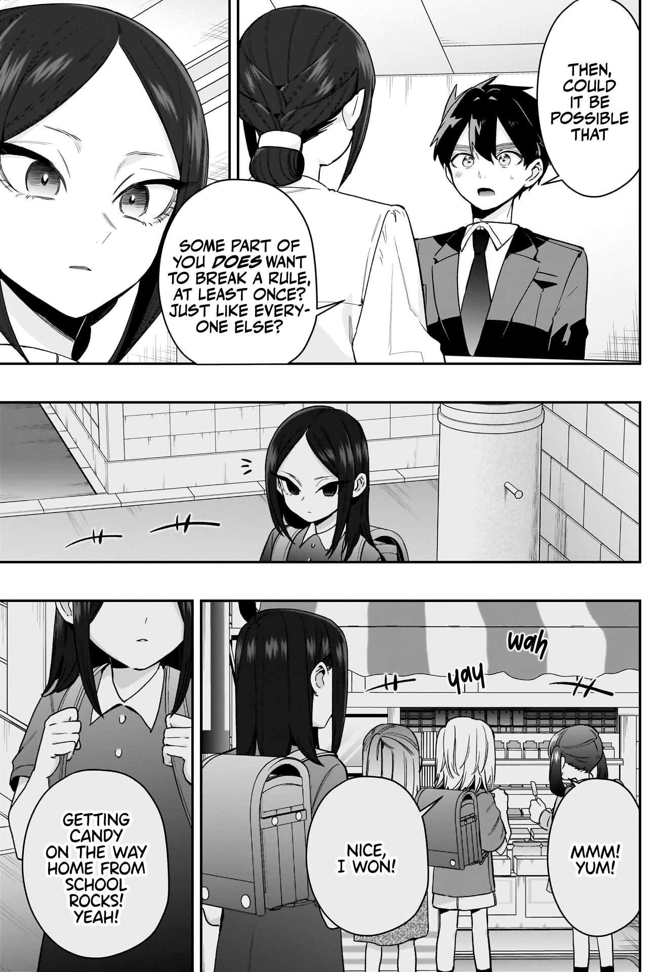 Page 14 of Chapter 213