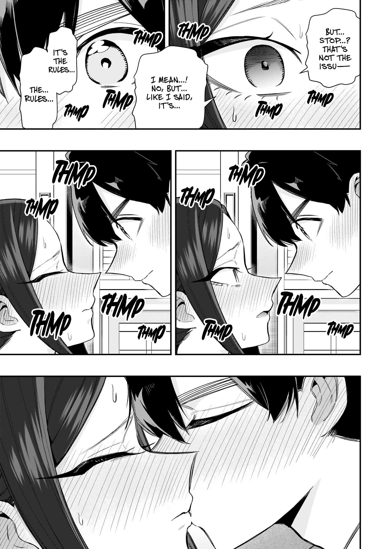 Page 18 of Chapter 213