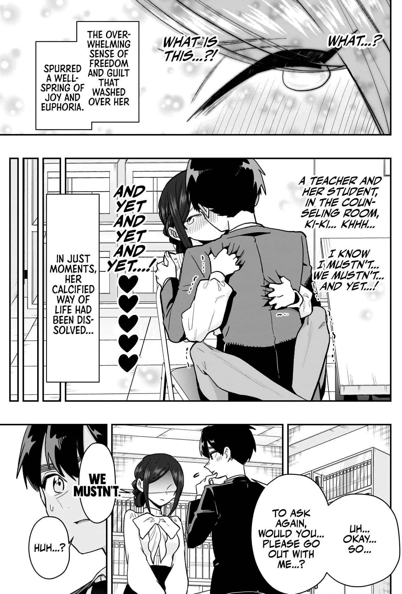 Page 20 of Chapter 213