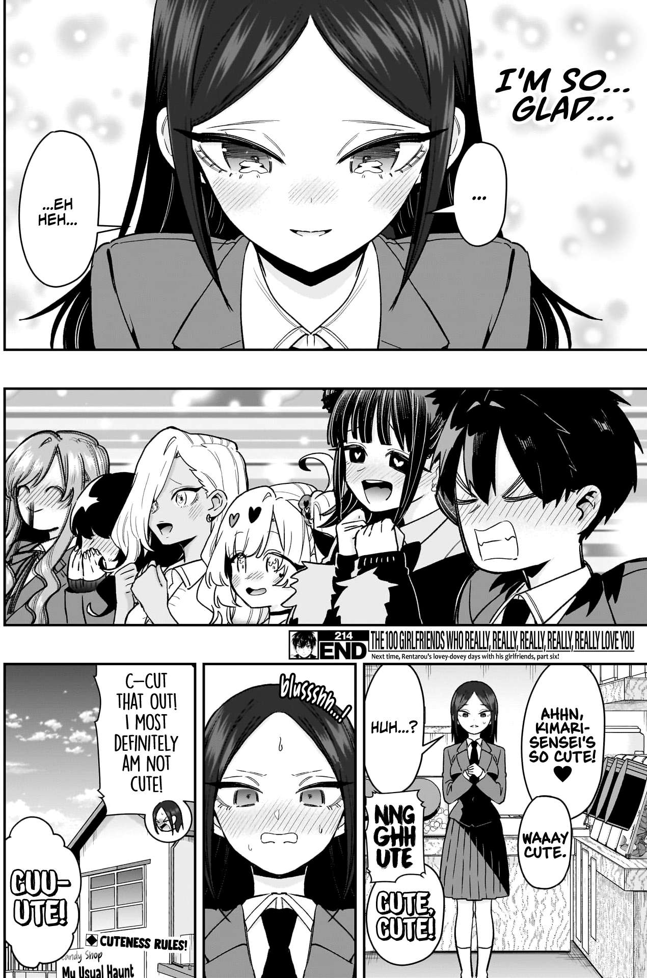 Page 20 of Chapter 214