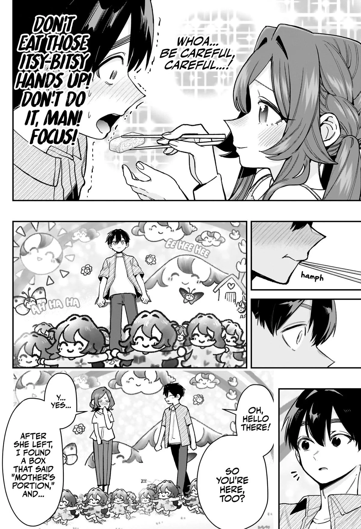 Page 3 of Chapter 215