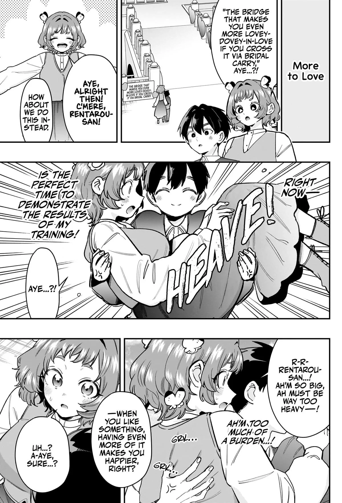 Page 4 of Chapter 215