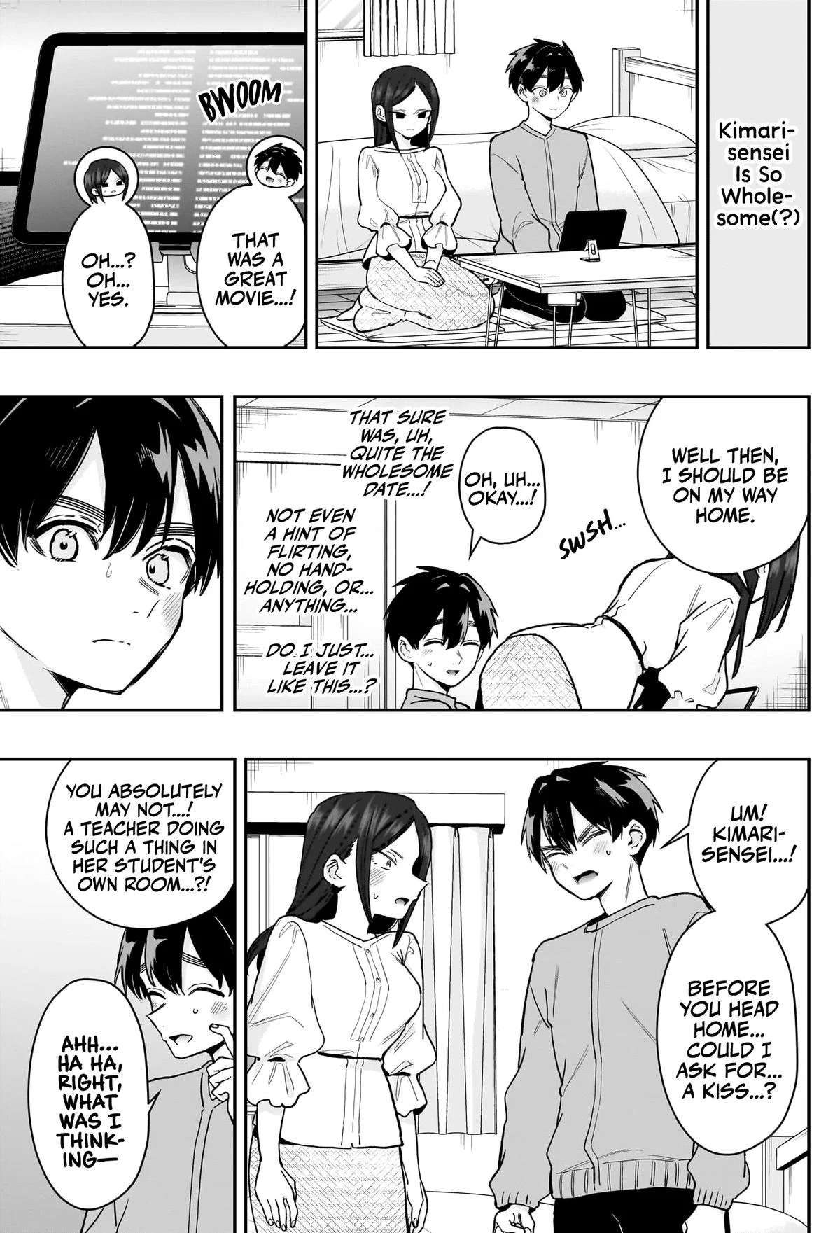 Page 6 of Chapter 215