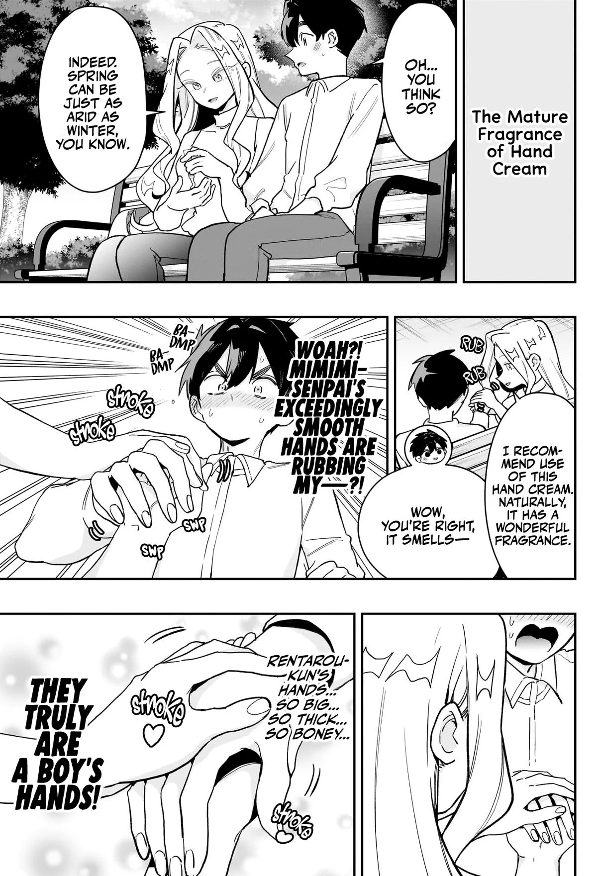 Page 8 of Chapter 215