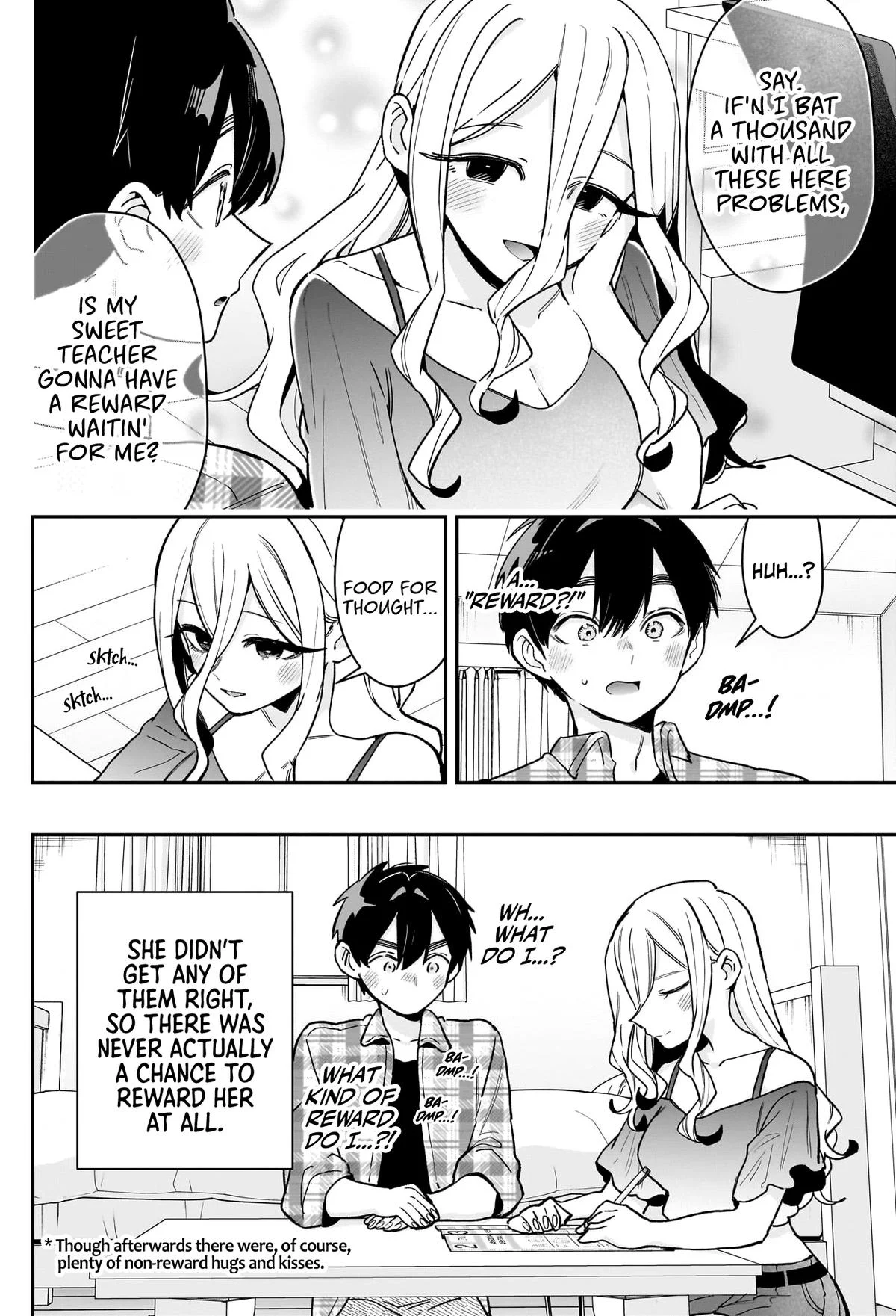 Page 11 of Chapter 215