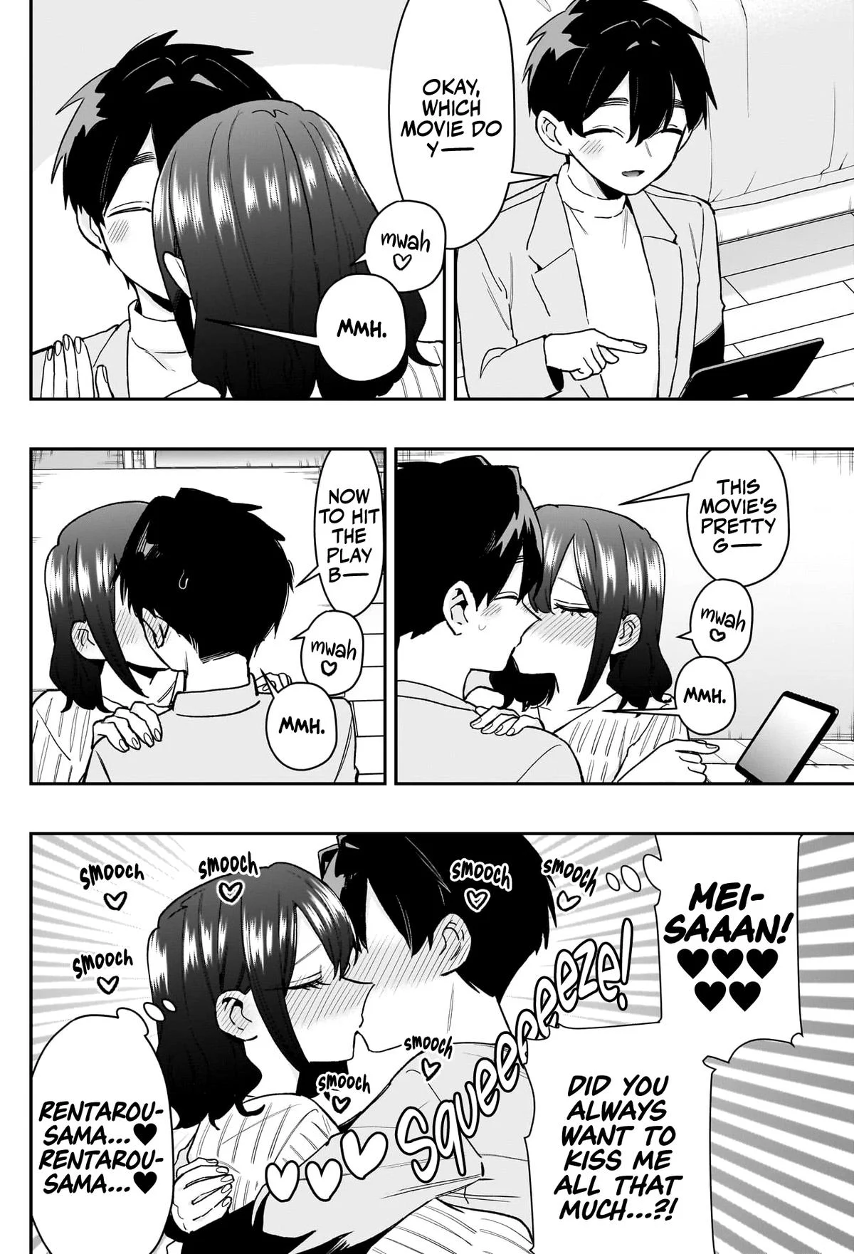 Page 13 of Chapter 215