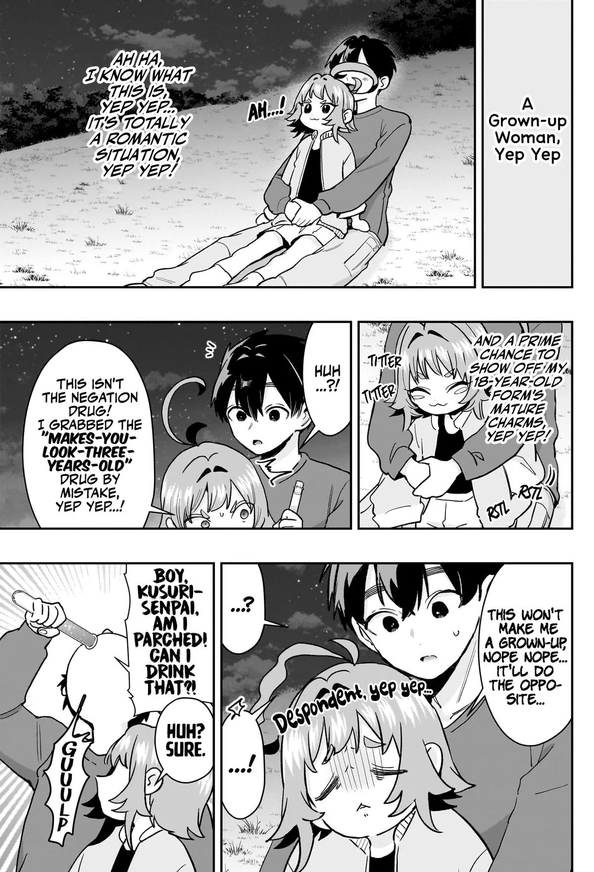 Page 14 of Chapter 215