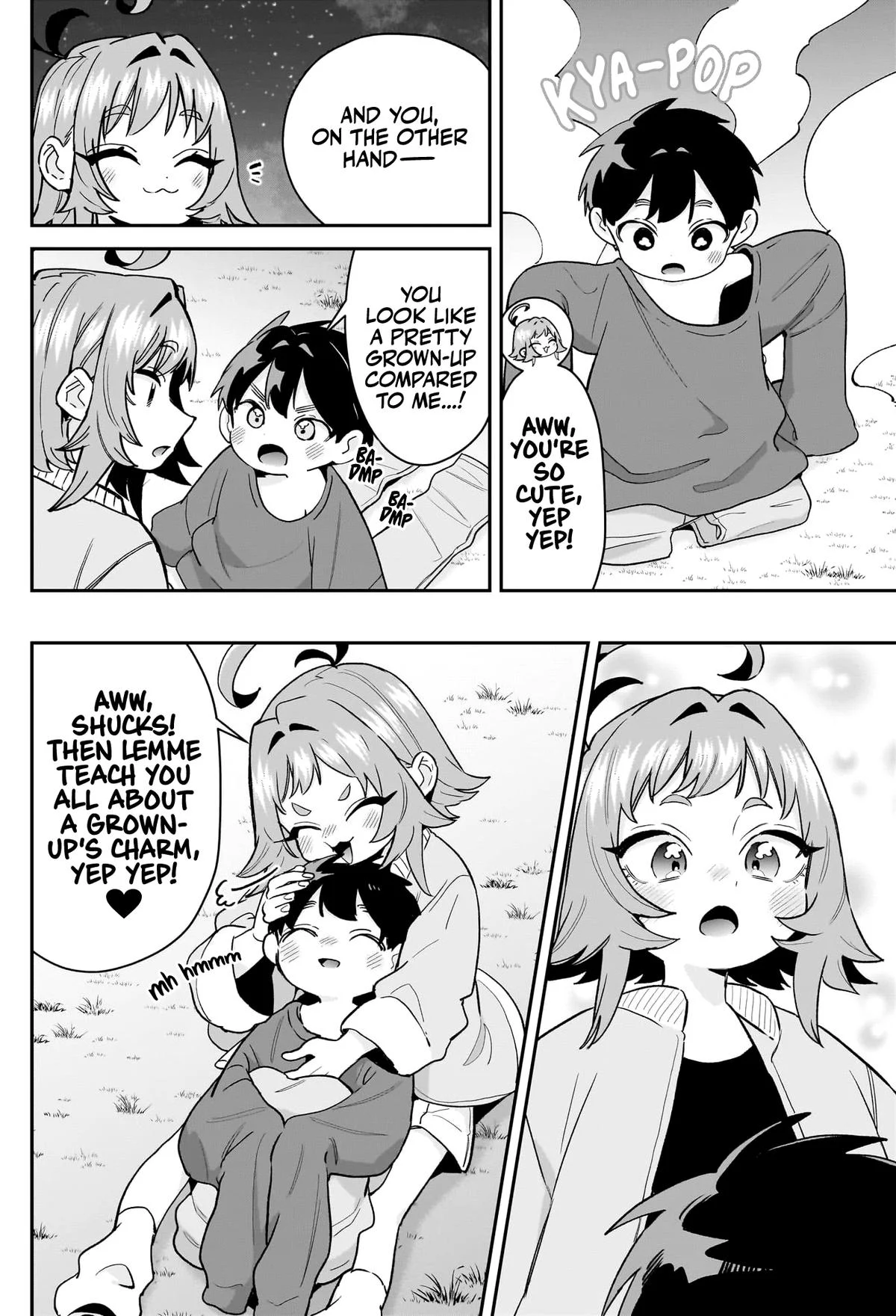 Page 15 of Chapter 215
