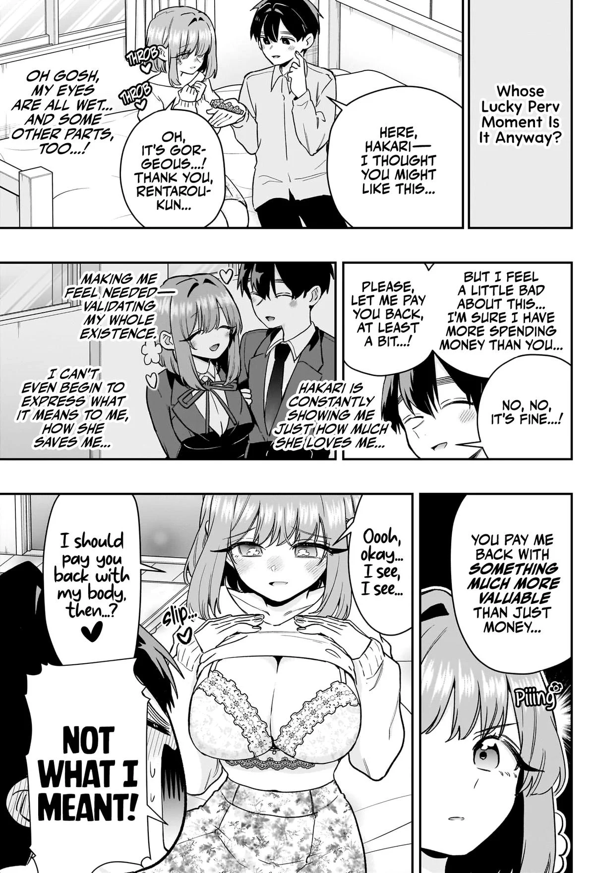 Page 16 of Chapter 215