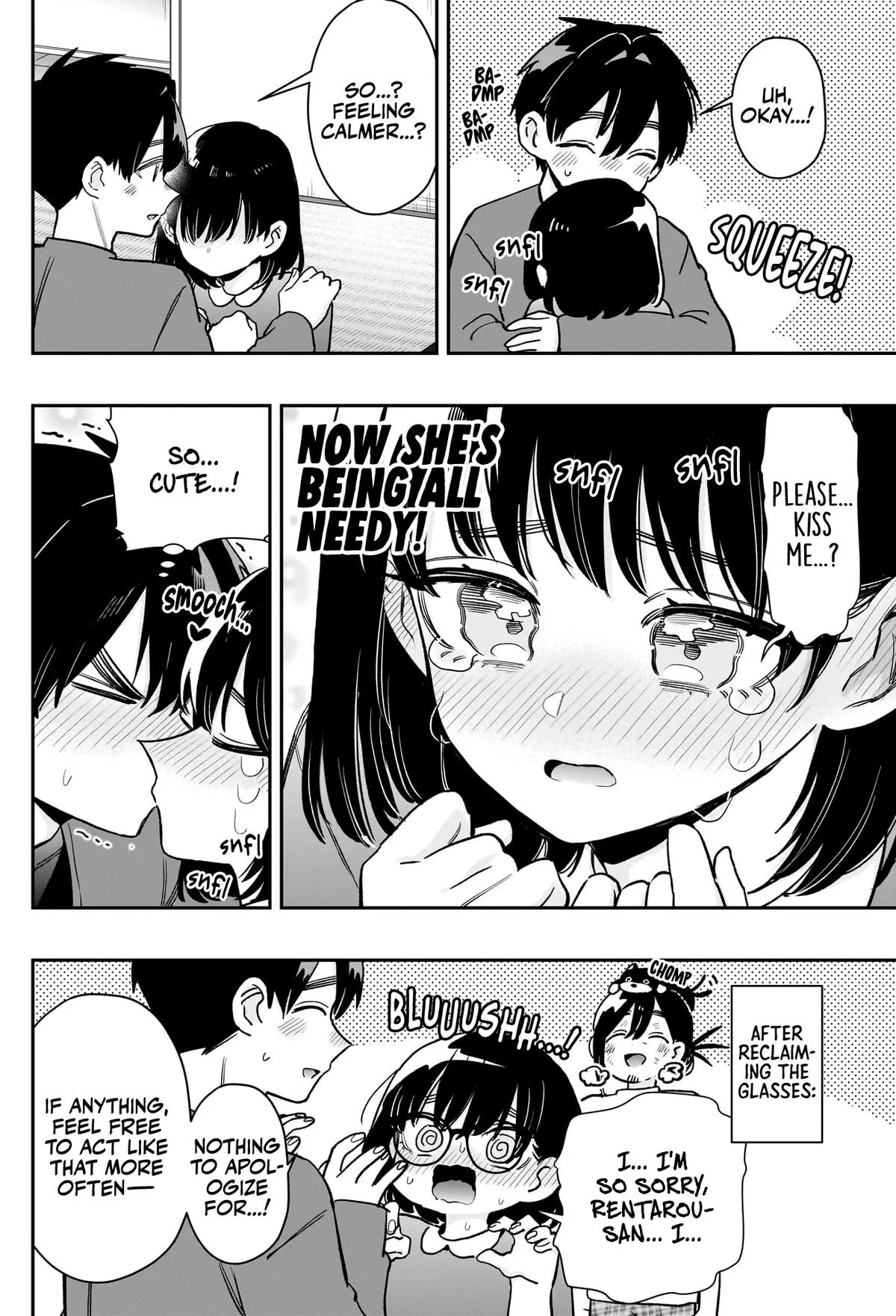 Page 19 of Chapter 215