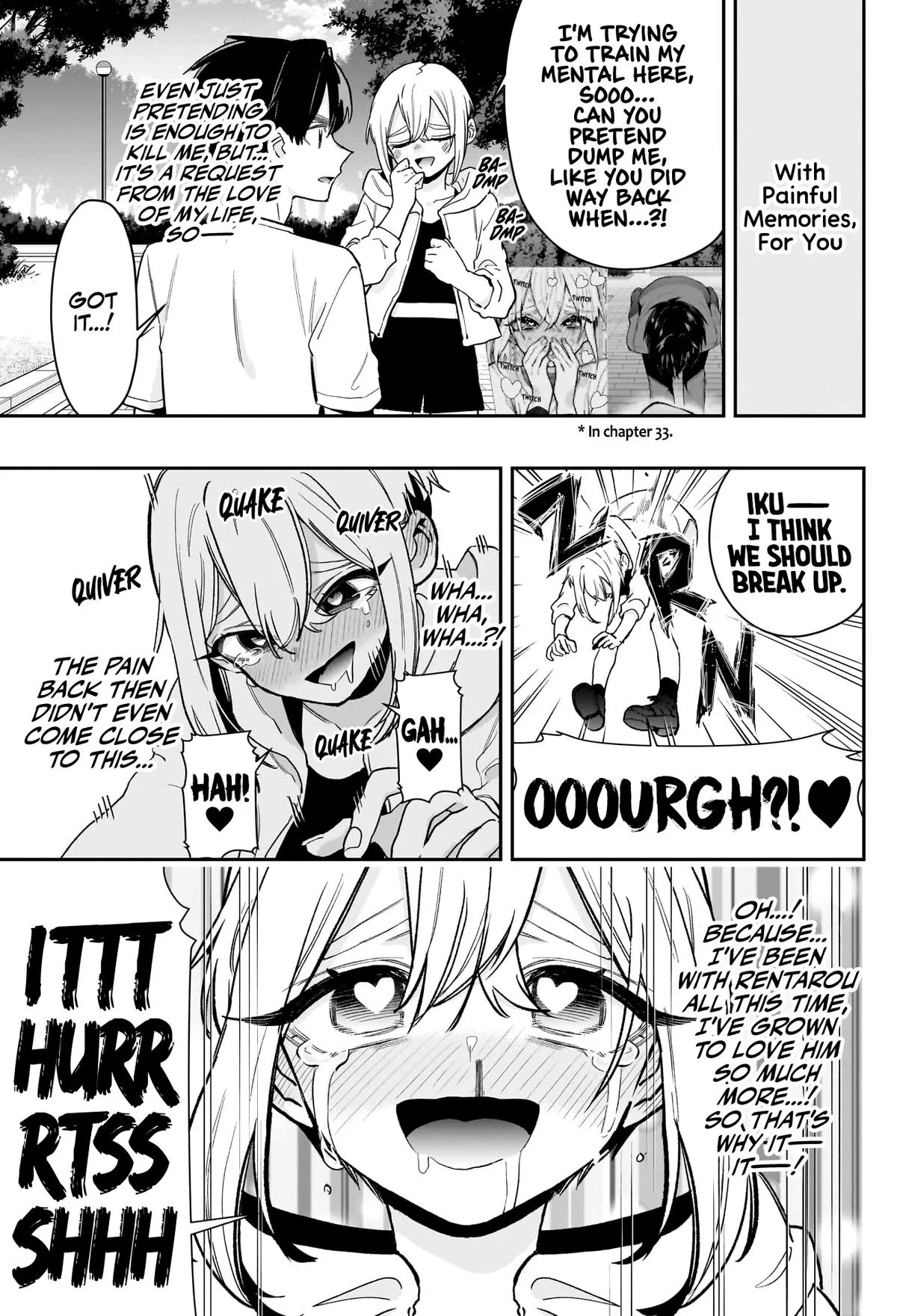 Page 20 of Chapter 215