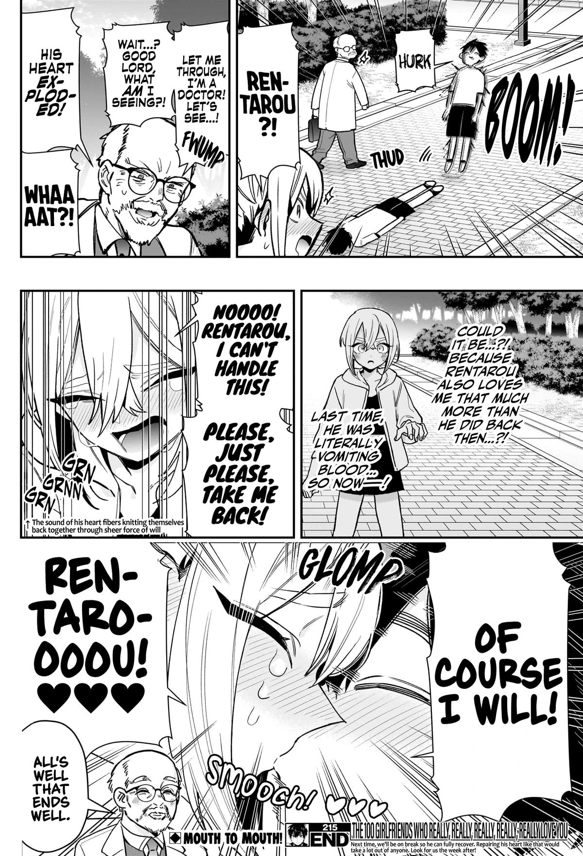 Page 21 of Chapter 215