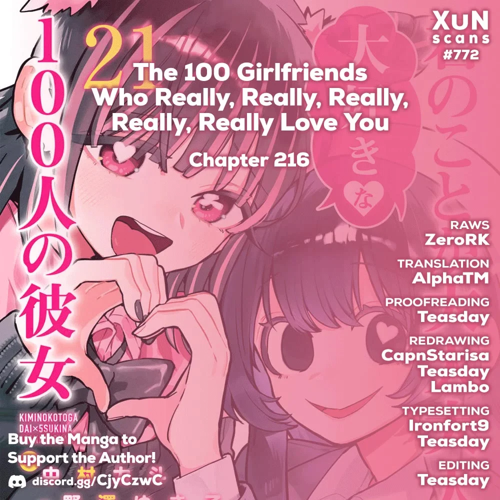 Page 1 of Chapter 216