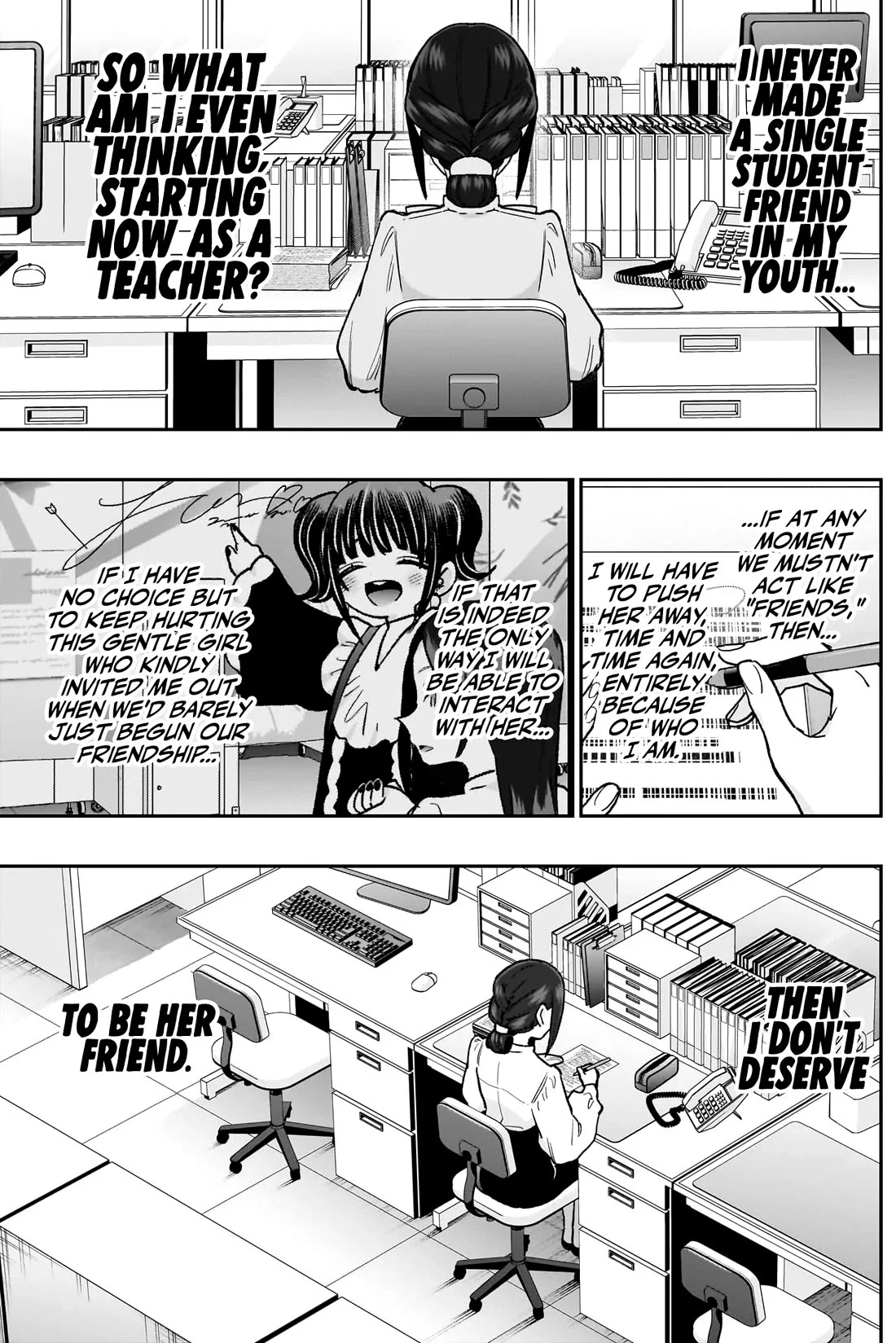 Page 8 of Chapter 216