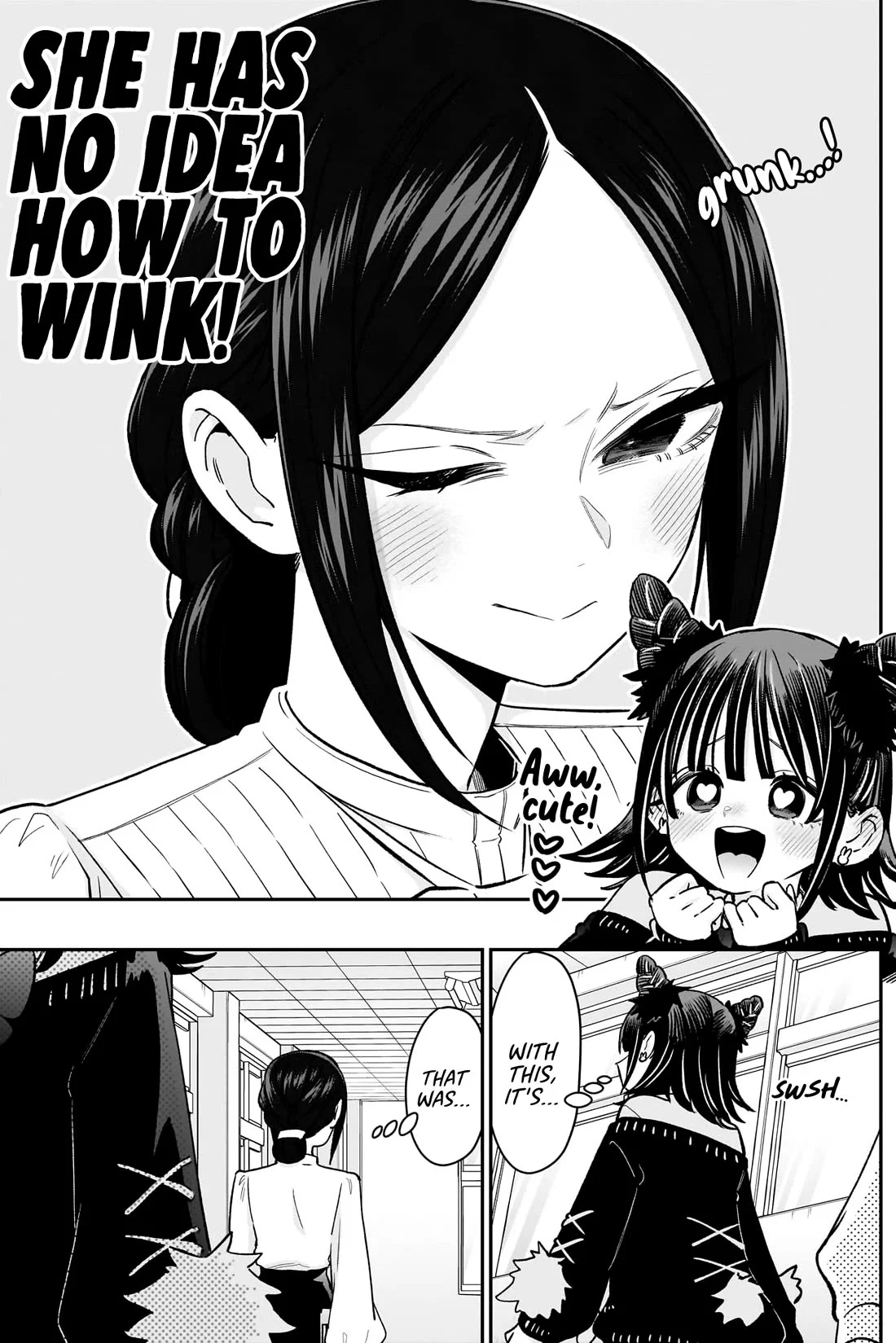 Page 20 of Chapter 216