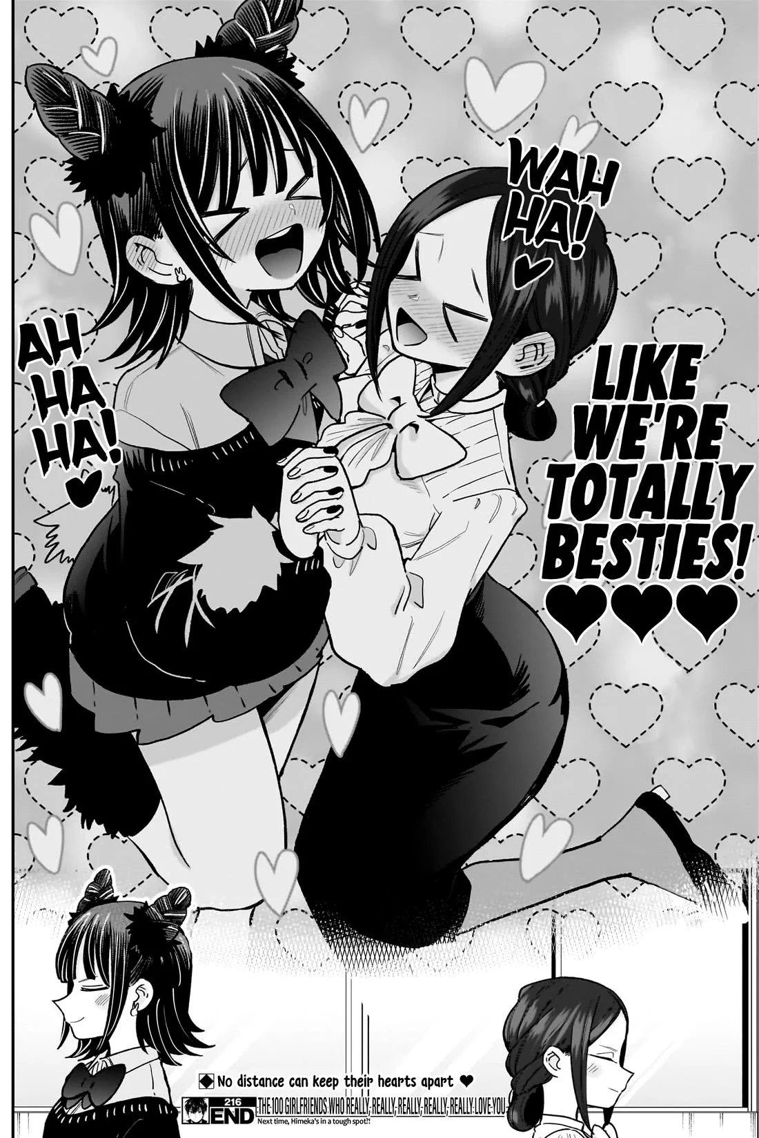 Page 21 of Chapter 216