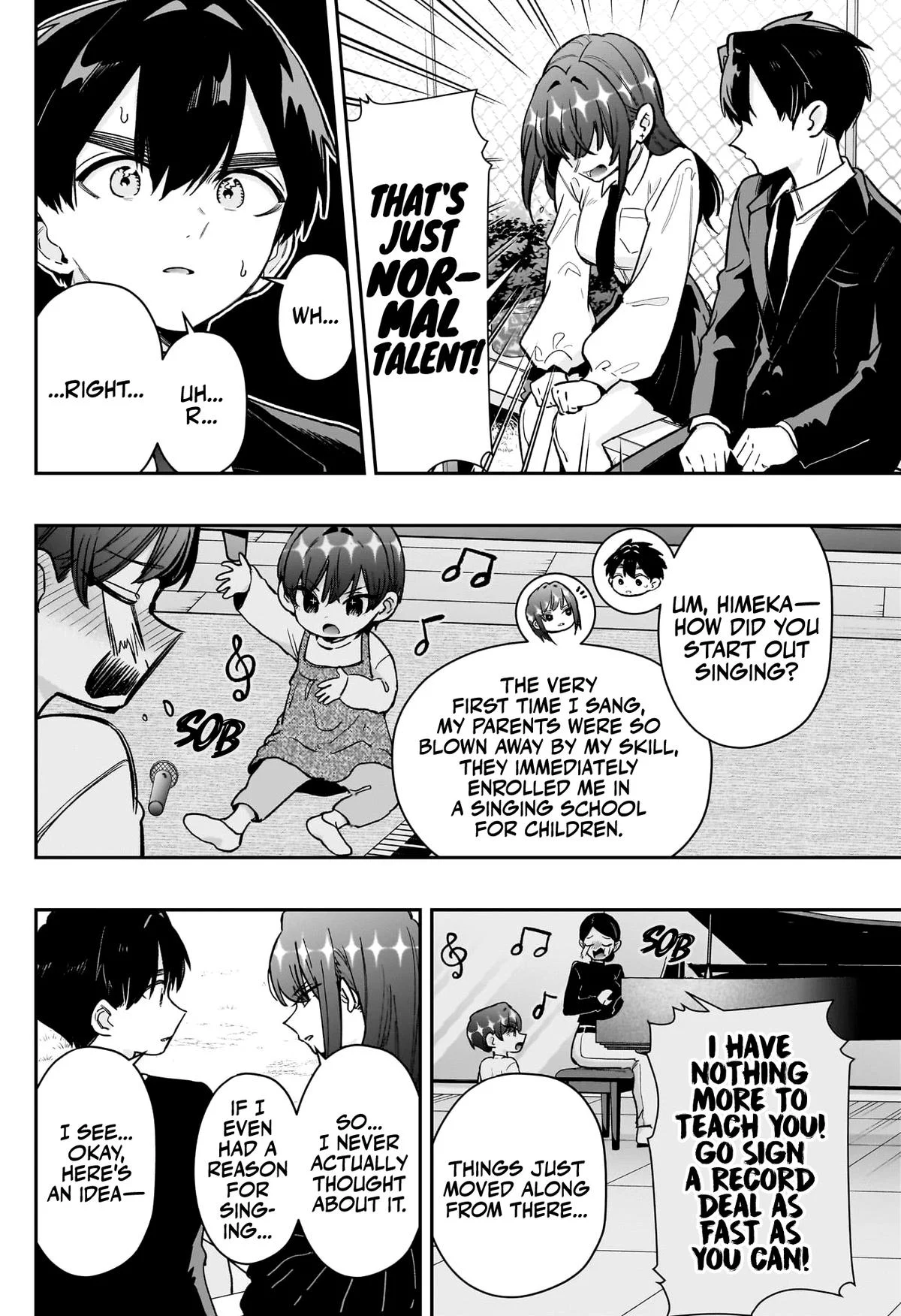 Page 9 of Chapter 217