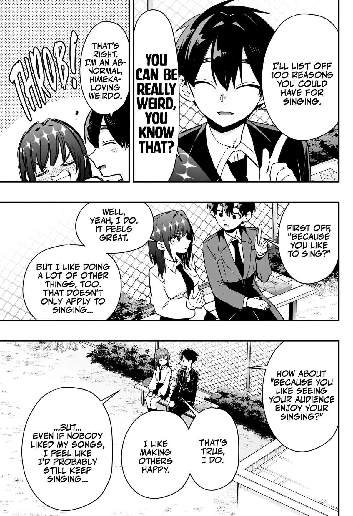 Page 10 of Chapter 217