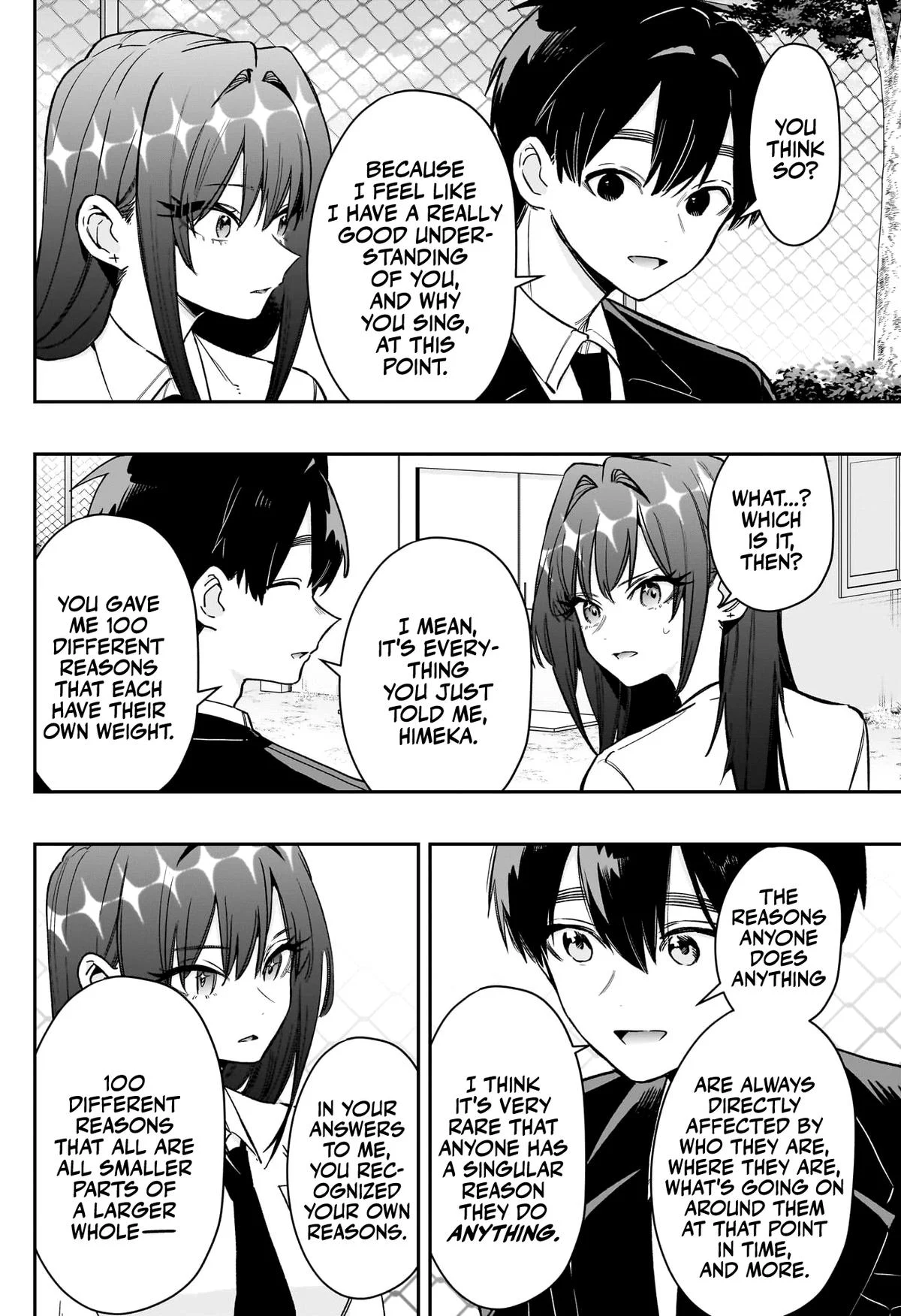 Page 13 of Chapter 217