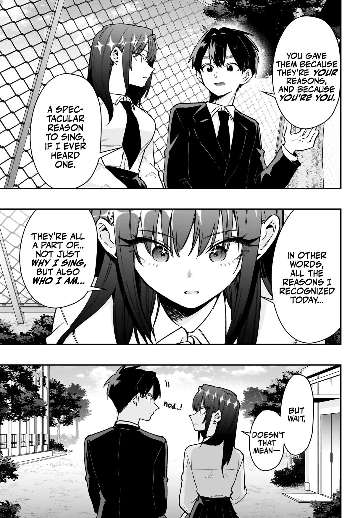Page 14 of Chapter 217