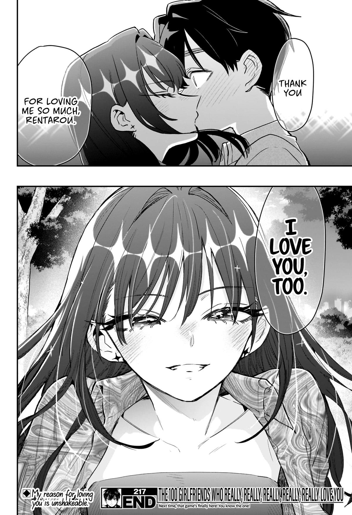 Page 20 of Chapter 217