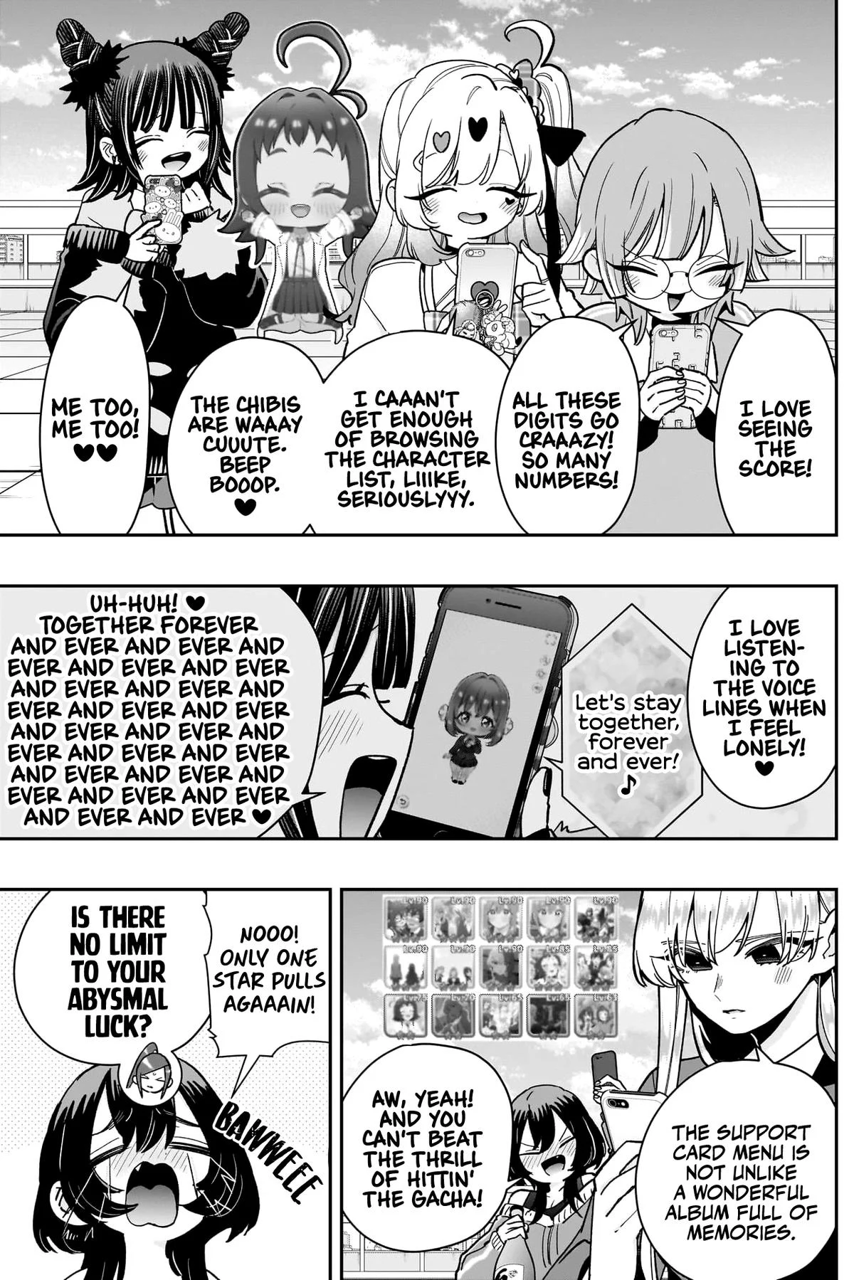 Page 10 of Chapter 218
