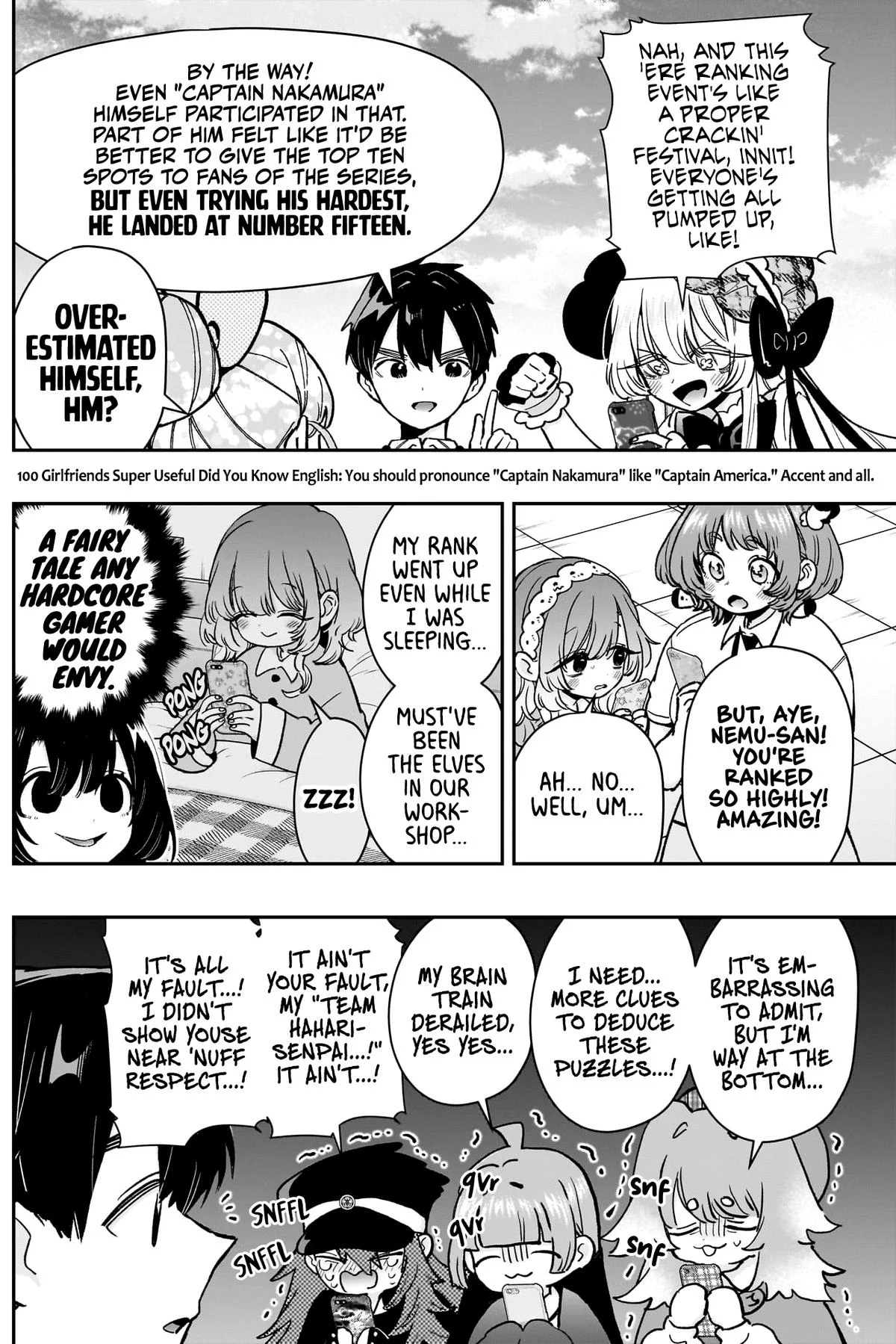 Page 11 of Chapter 218