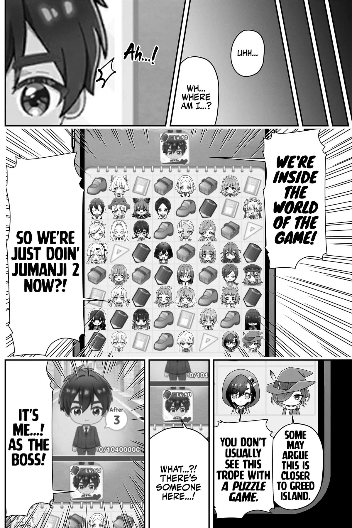 Page 13 of Chapter 218
