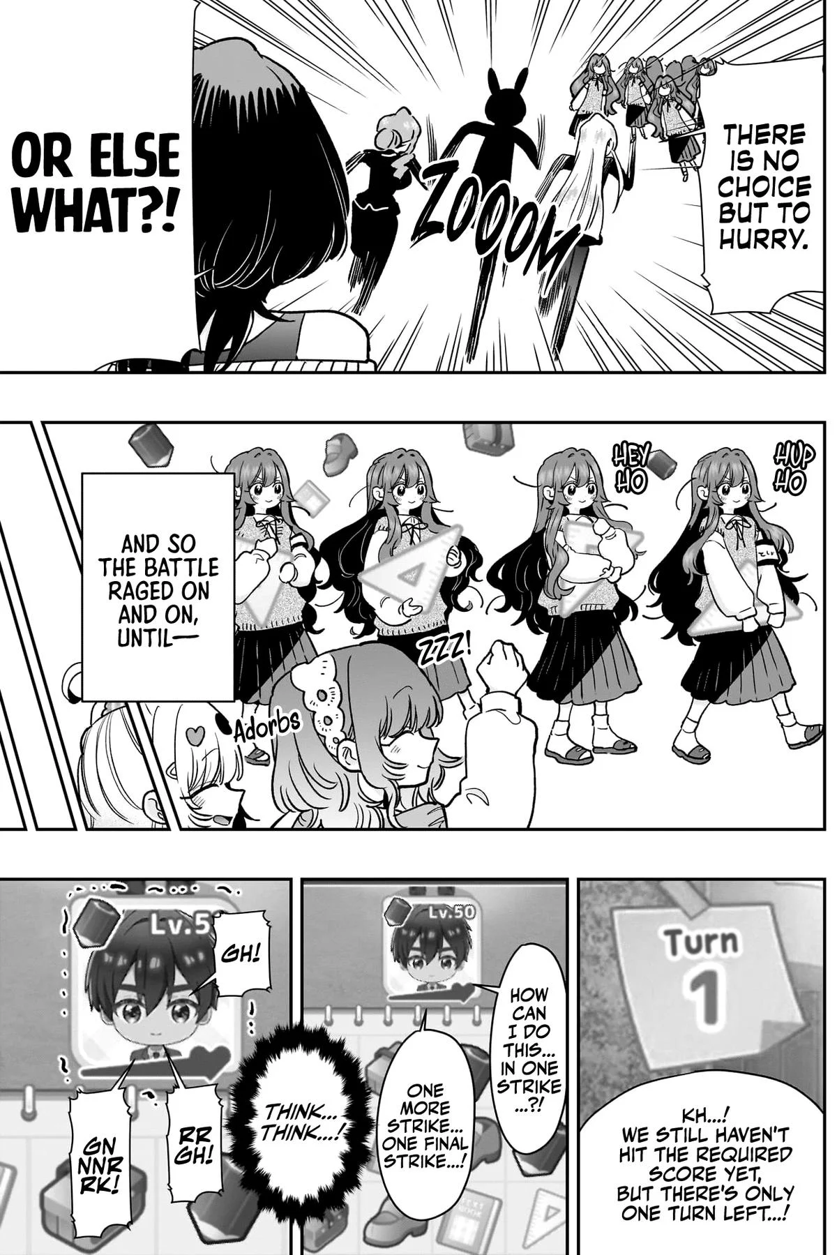 Page 18 of Chapter 218