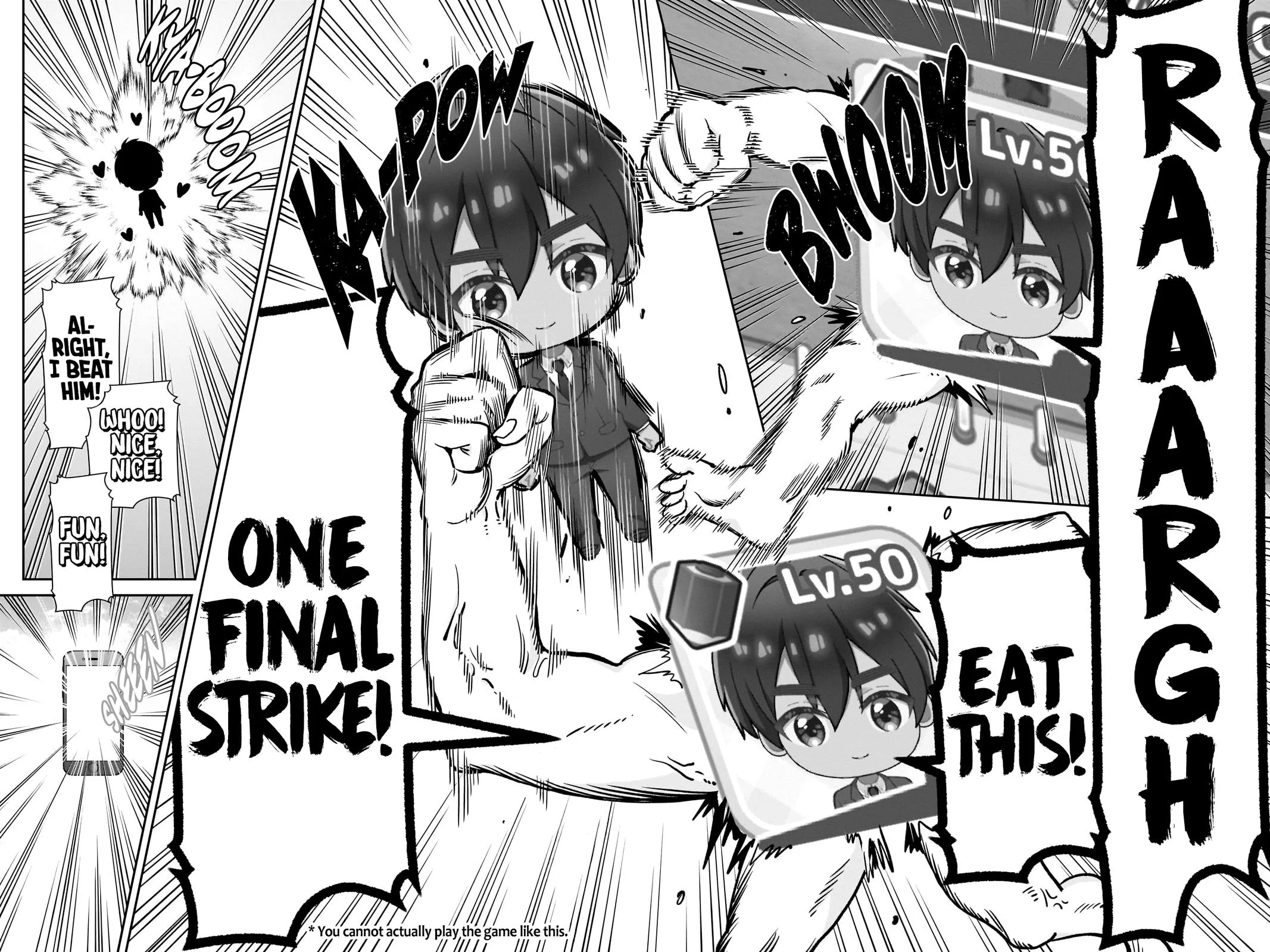 Page 19 of Chapter 218