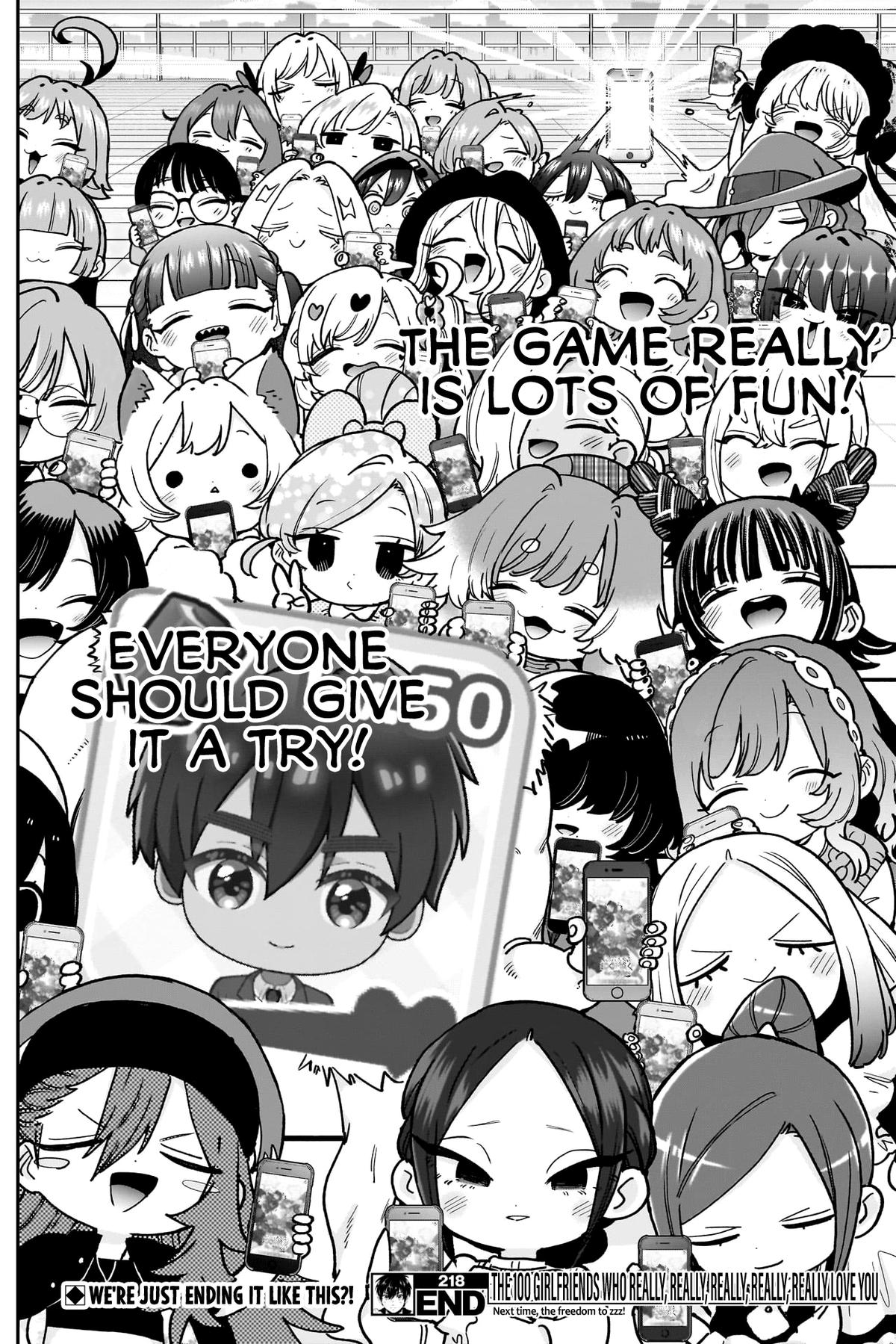 Page 20 of Chapter 218
