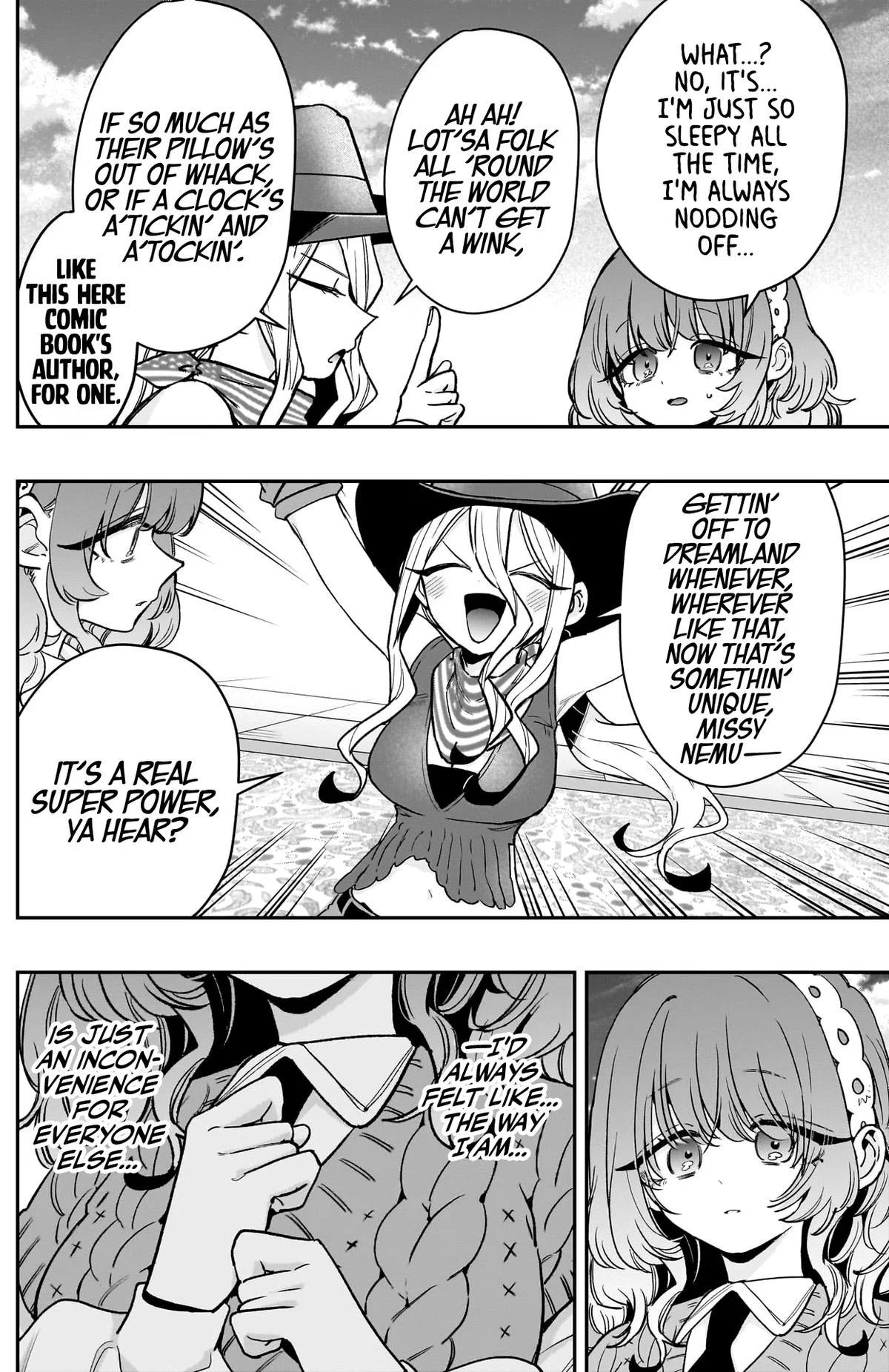 Page 3 of Chapter 219
