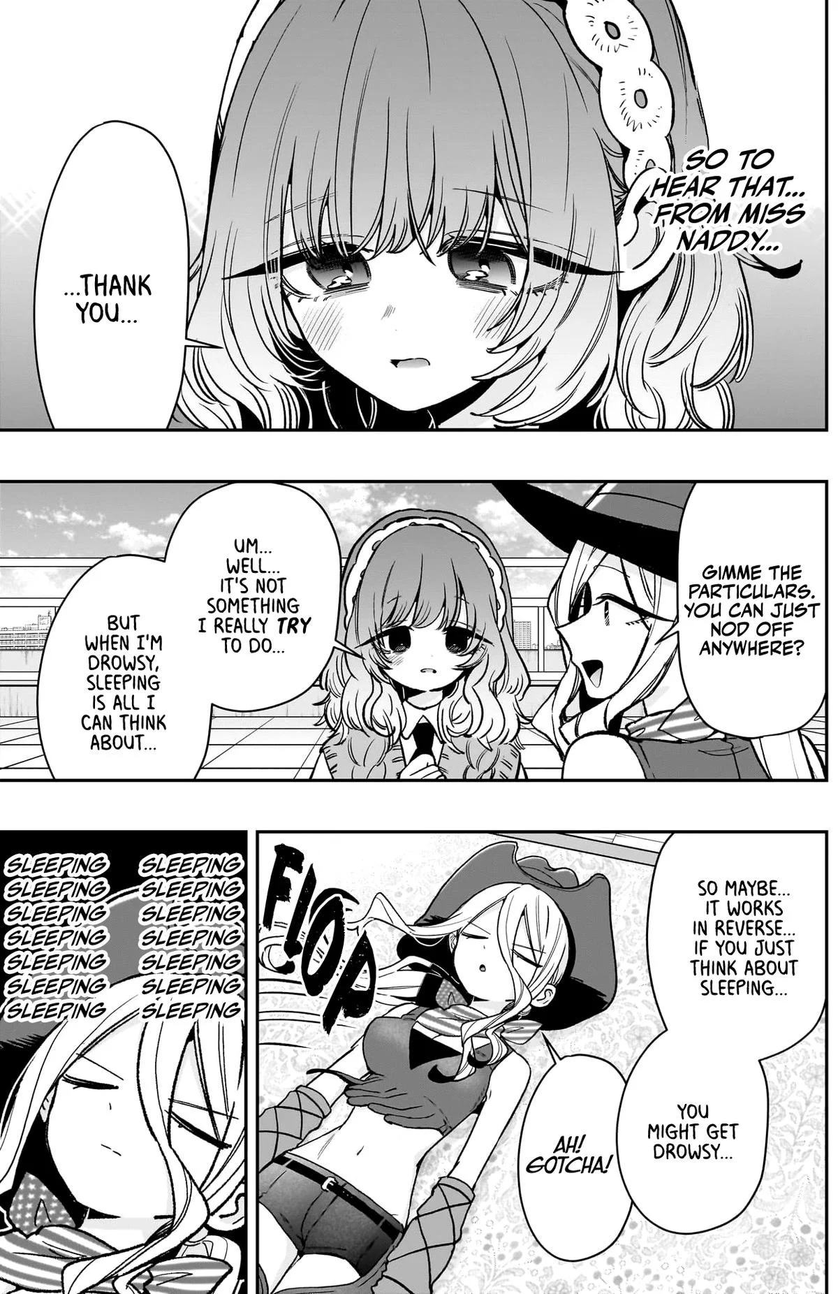Page 4 of Chapter 219