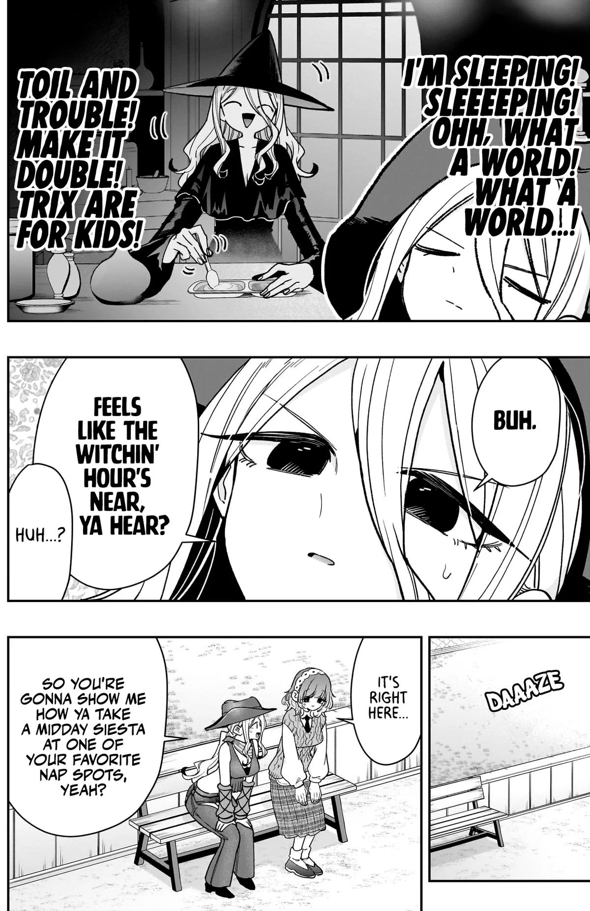 Page 5 of Chapter 219