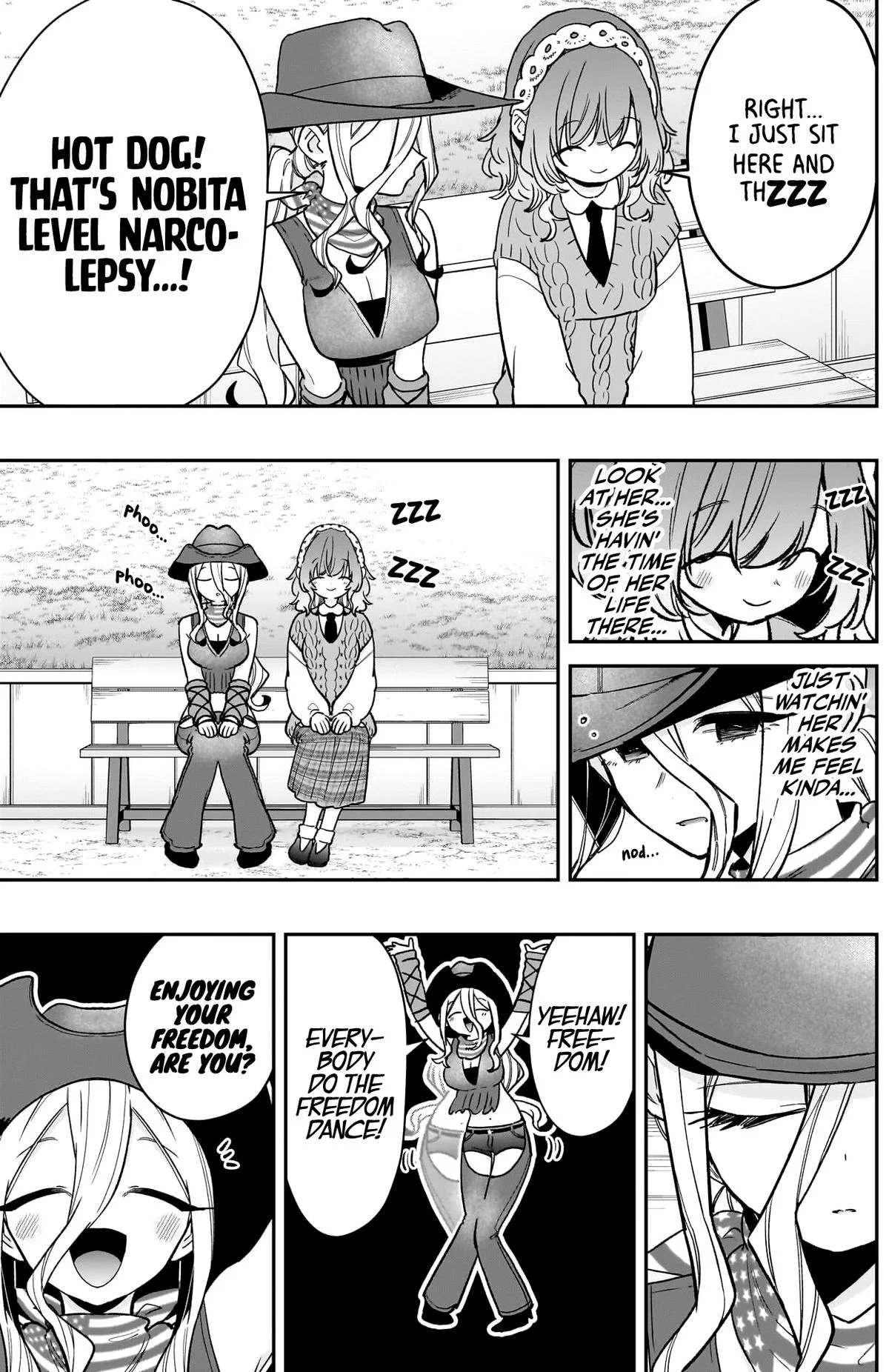 Page 6 of Chapter 219