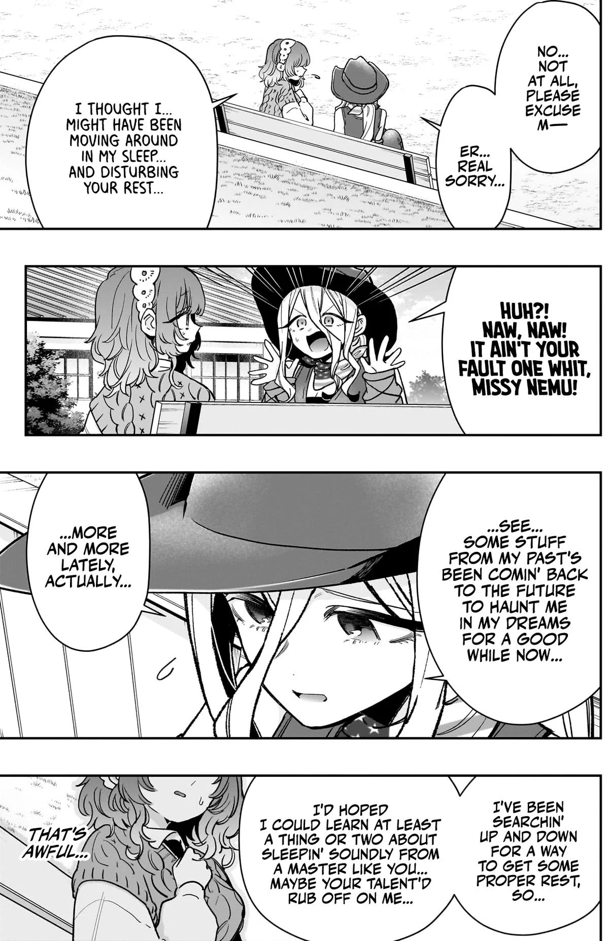 Page 8 of Chapter 219
