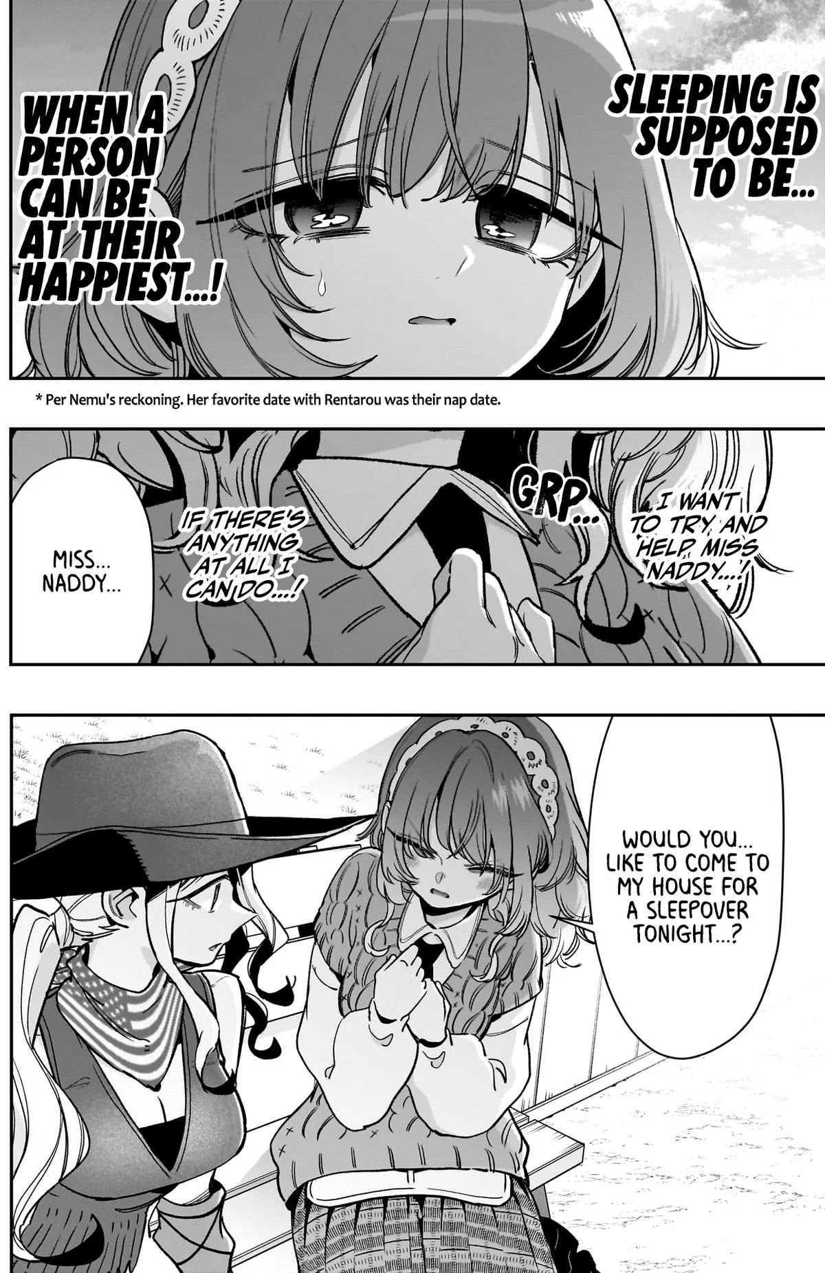 Page 9 of Chapter 219