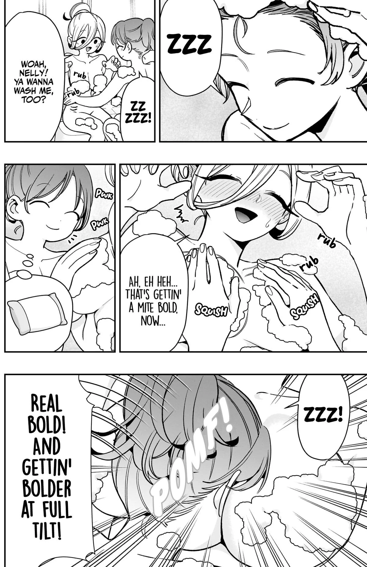 Page 11 of Chapter 219