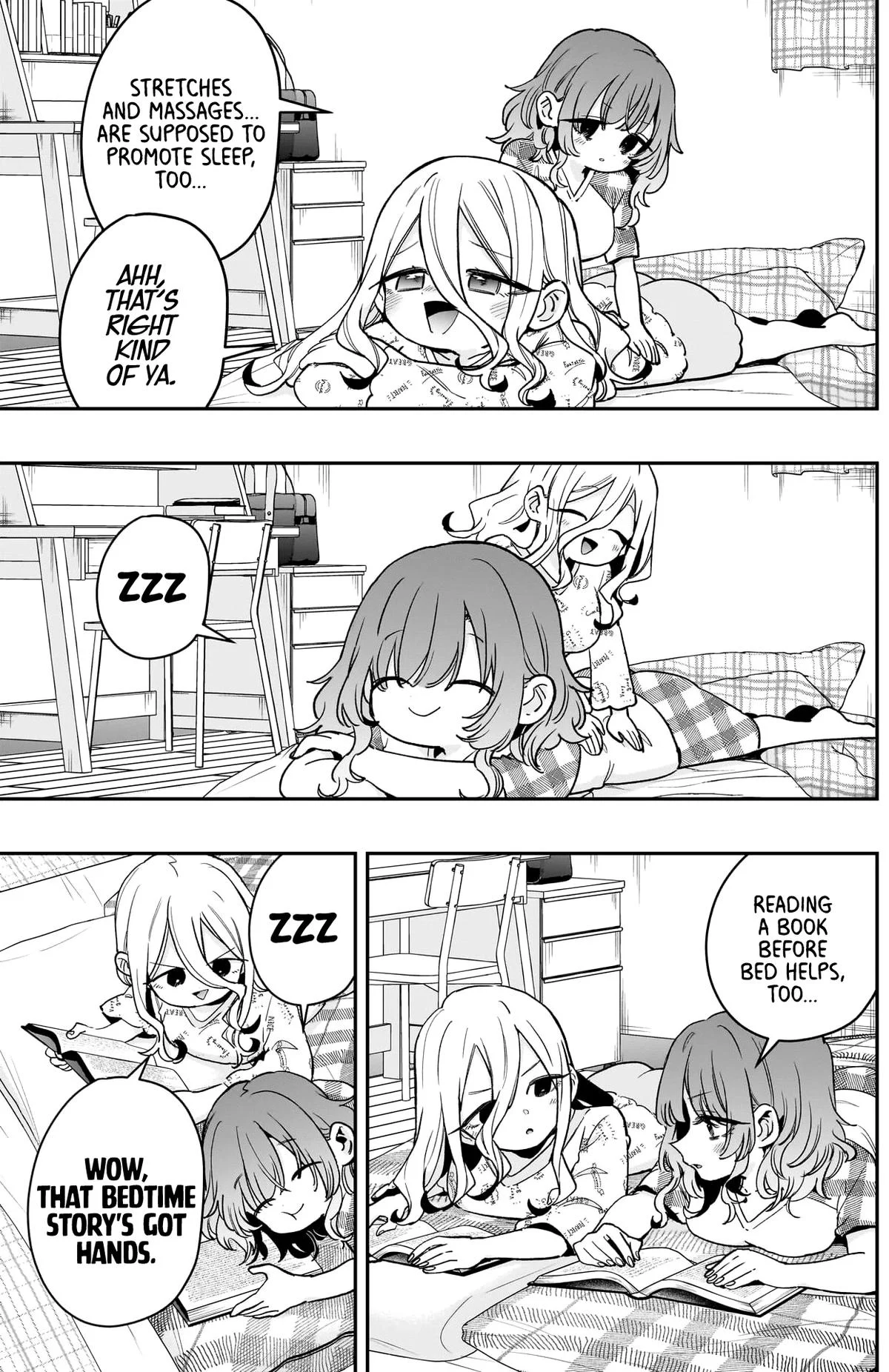 Page 12 of Chapter 219
