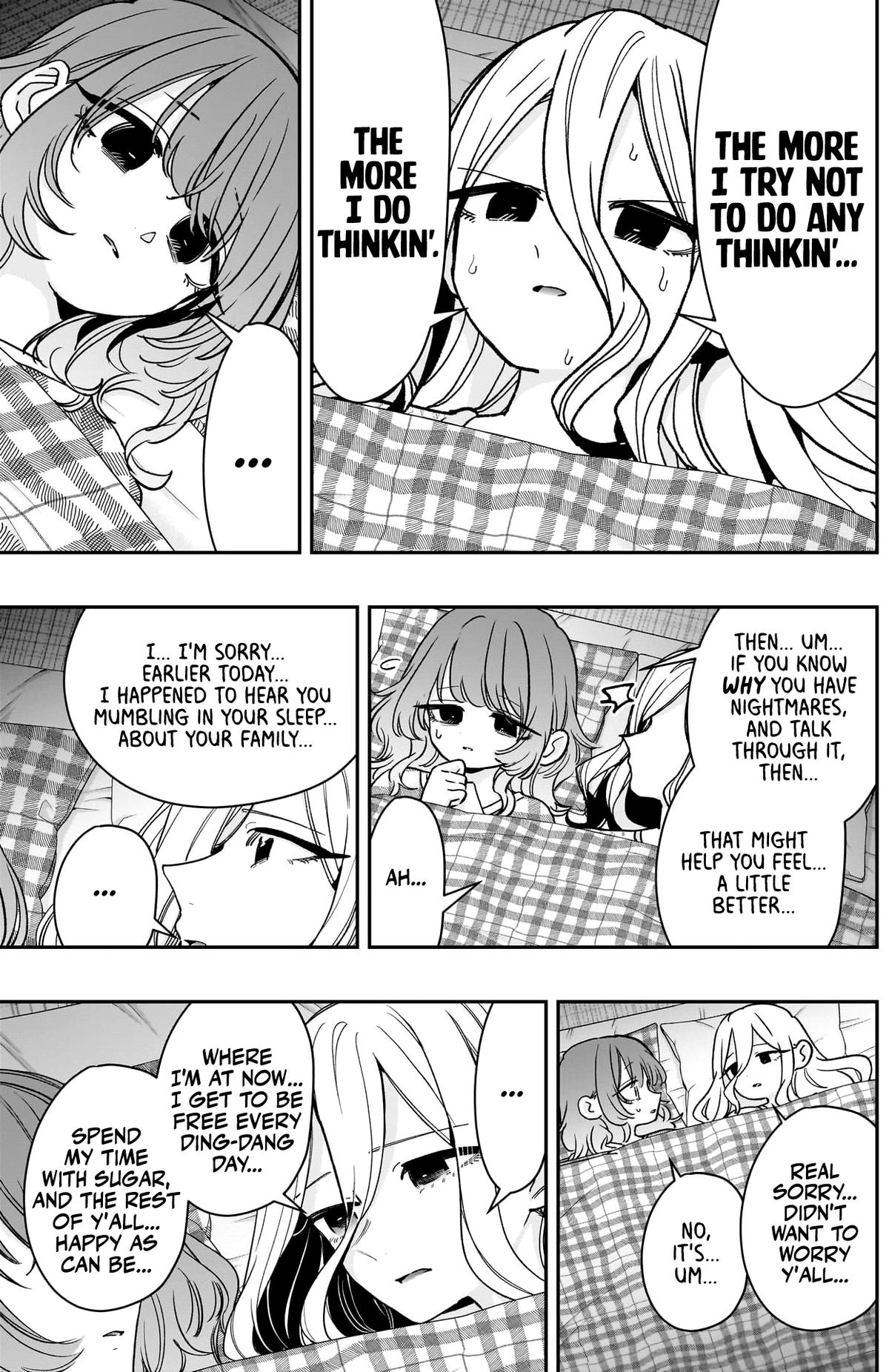Page 14 of Chapter 219