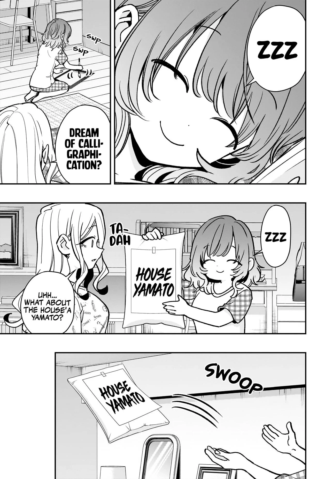 Page 16 of Chapter 219